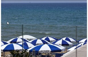 Playa