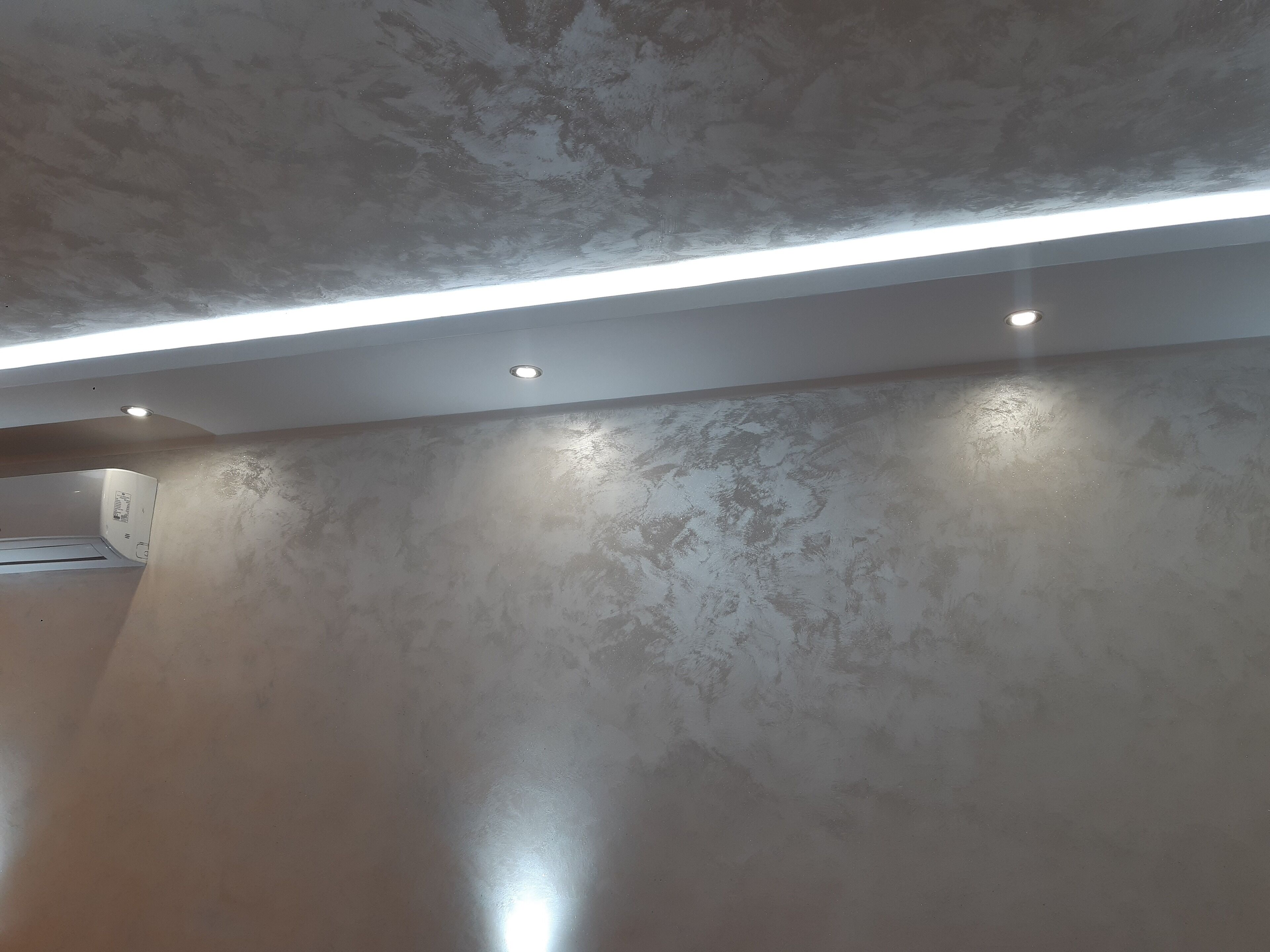 Foto - B&B La Colonna