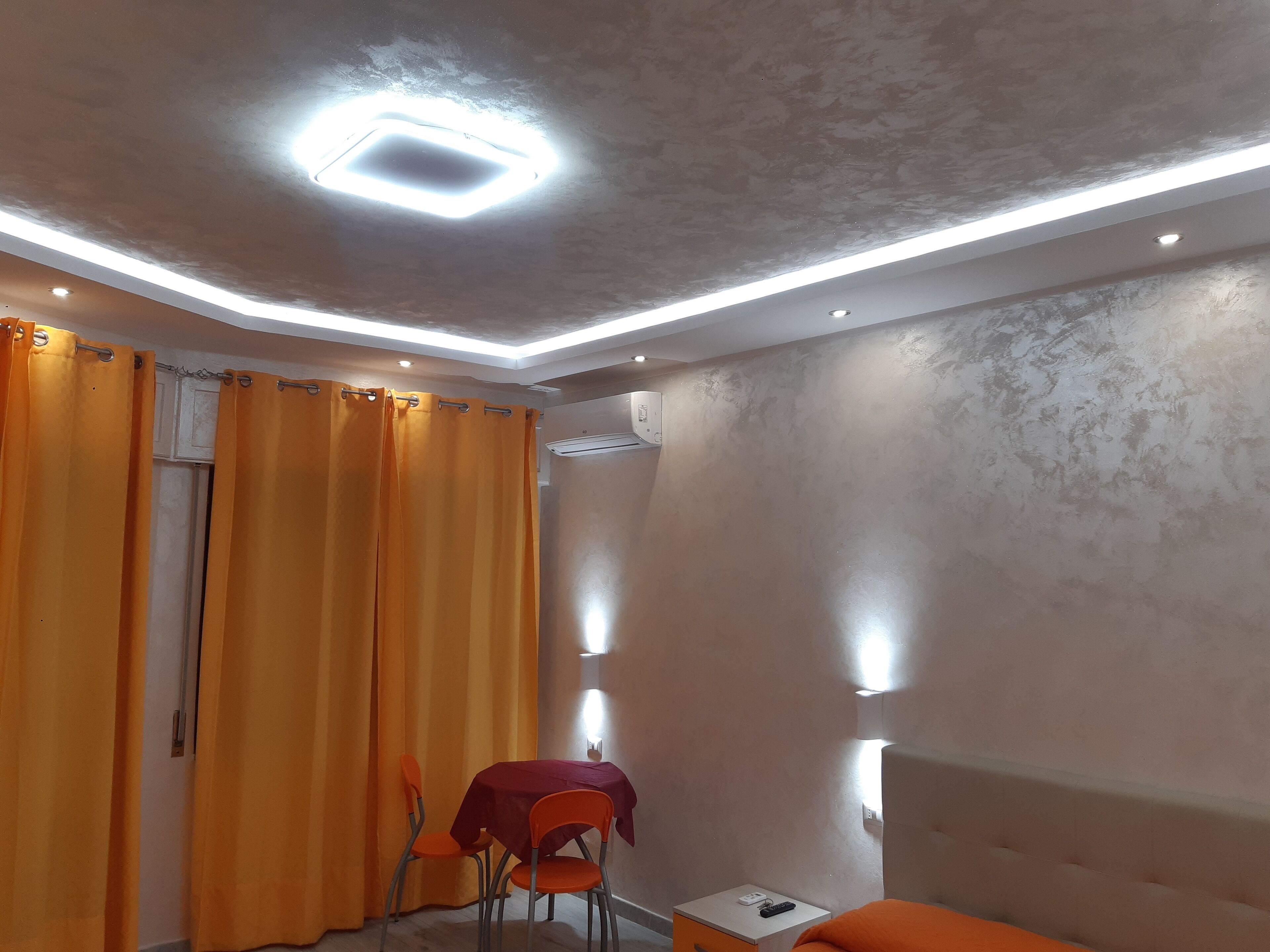 Foto - B&B La Colonna