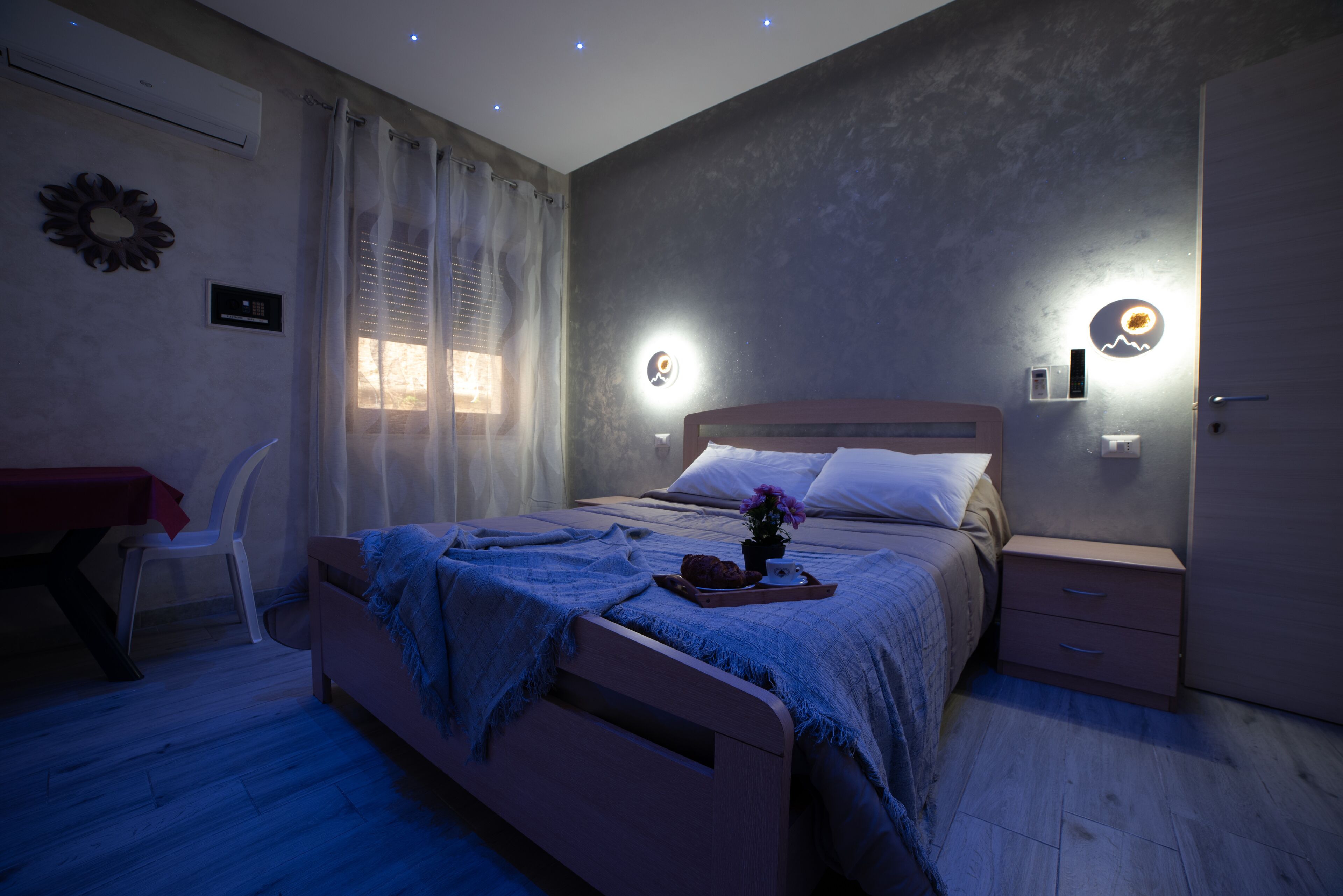 Foto - B&B La Colonna