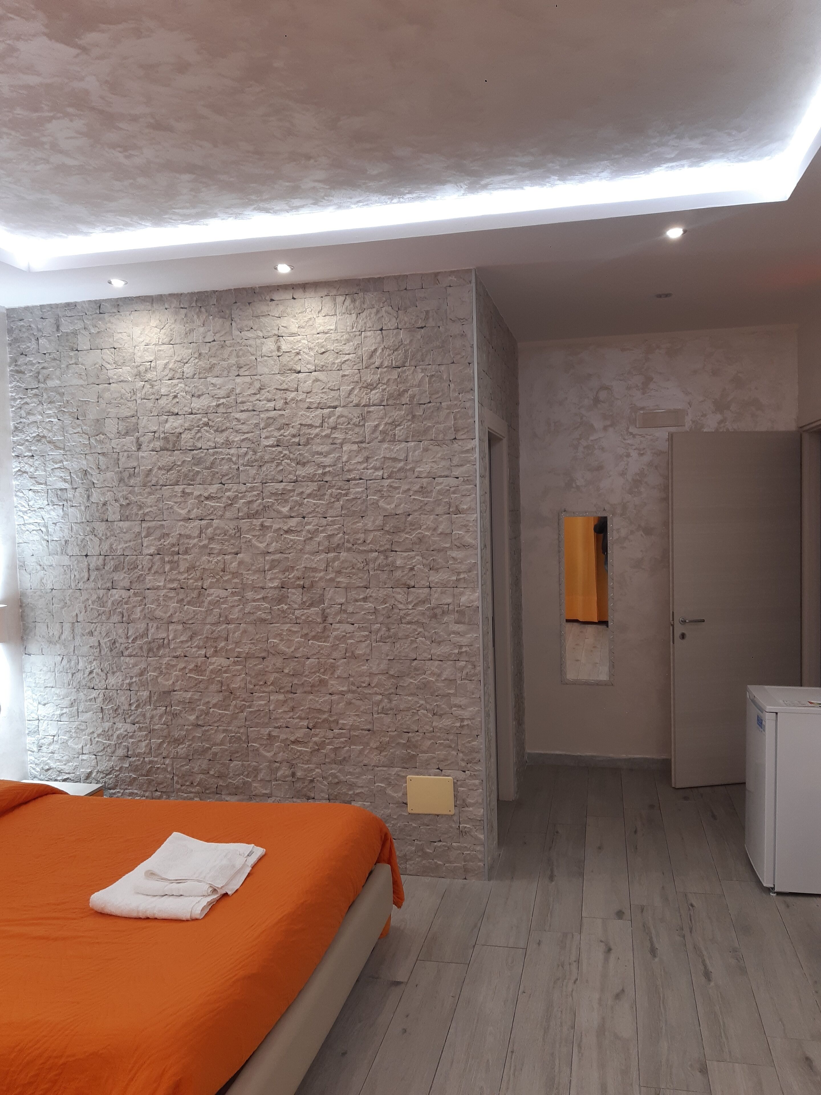 Foto - B&B La Colonna