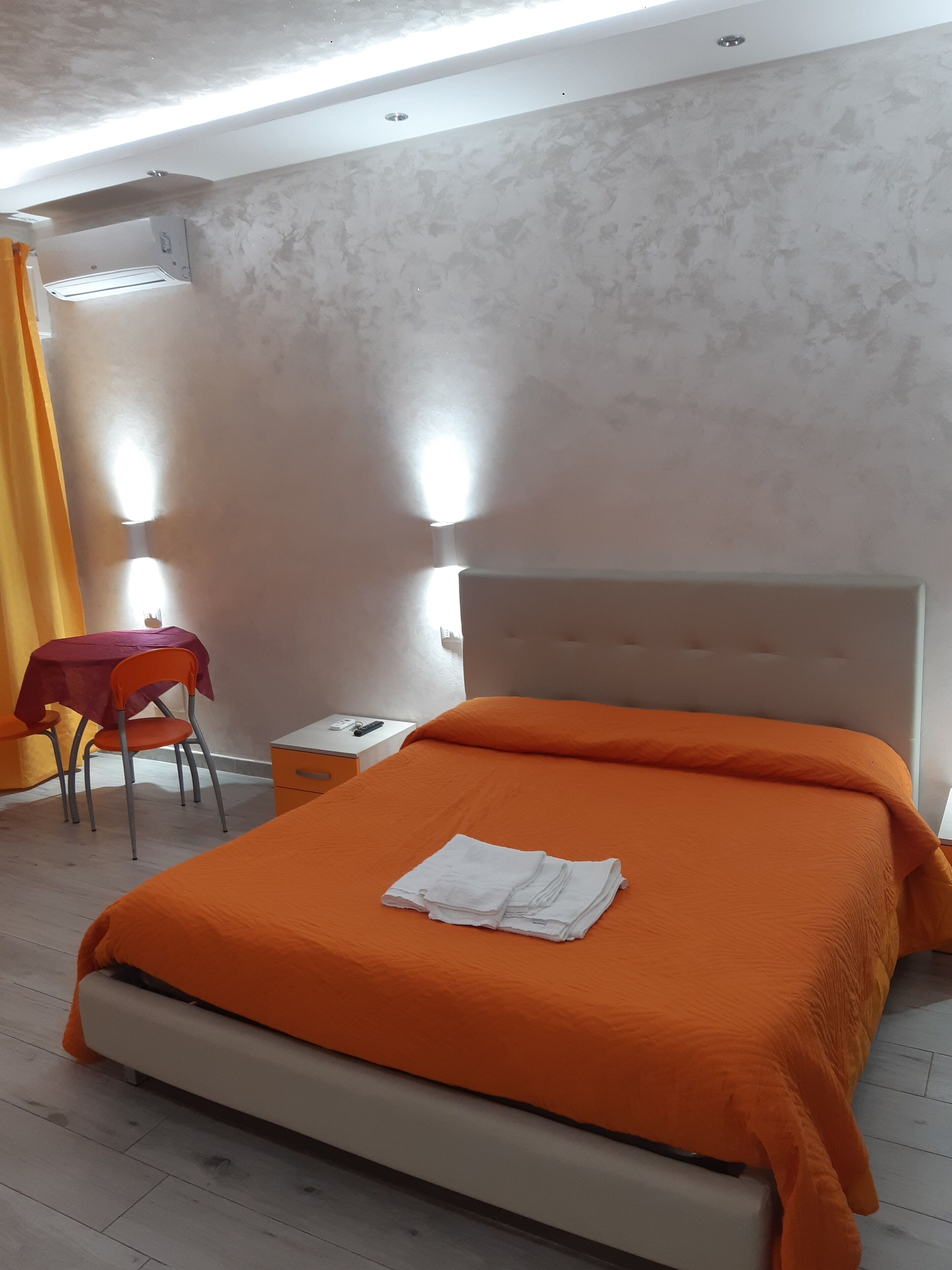 Foto - B&B La Colonna