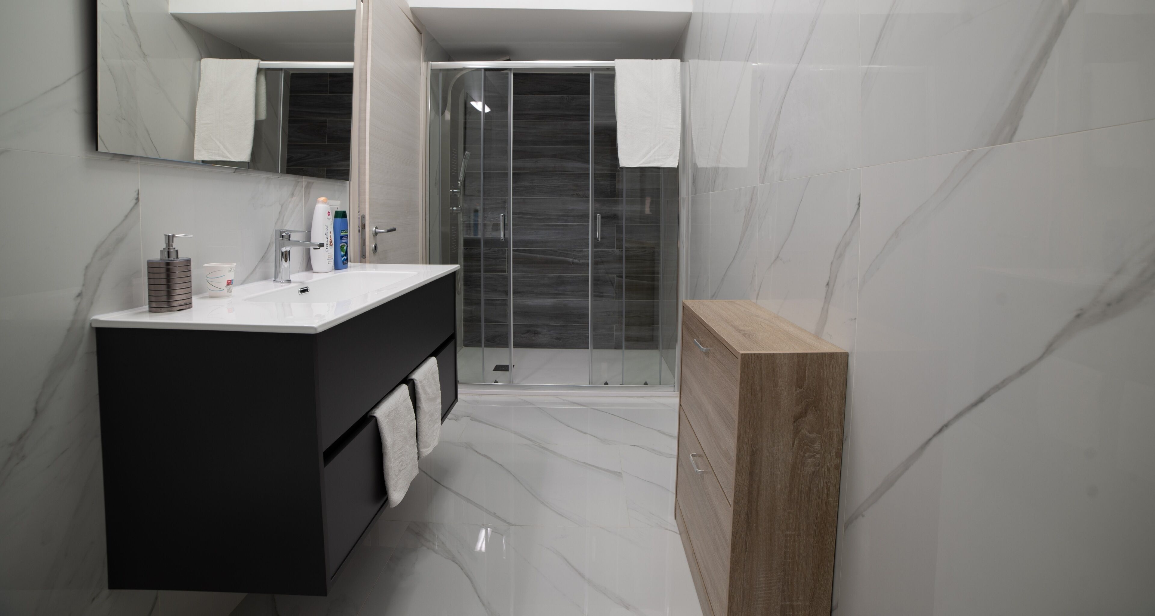 Foto - B&B La Colonna