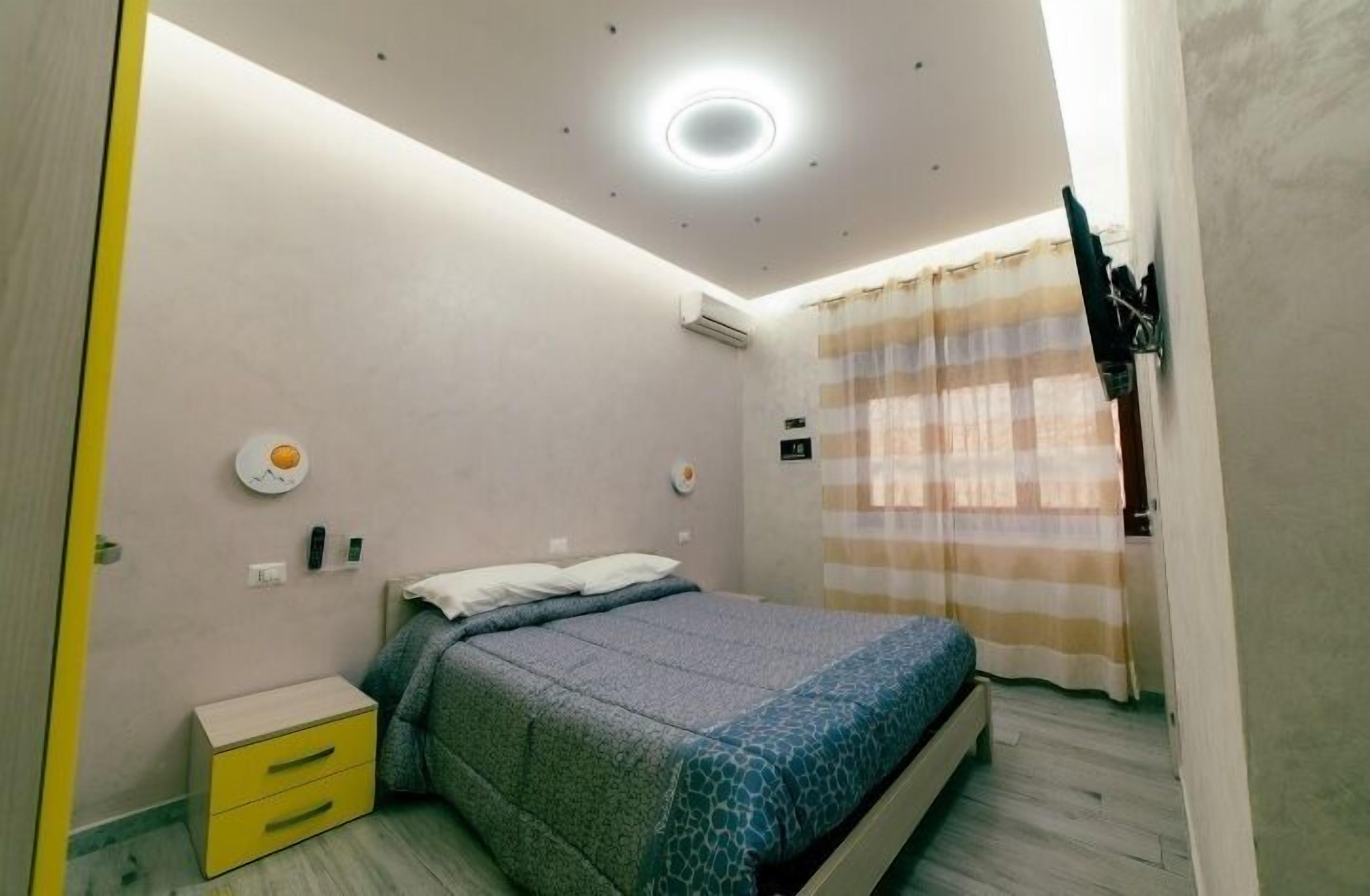 Foto - B&B La Colonna