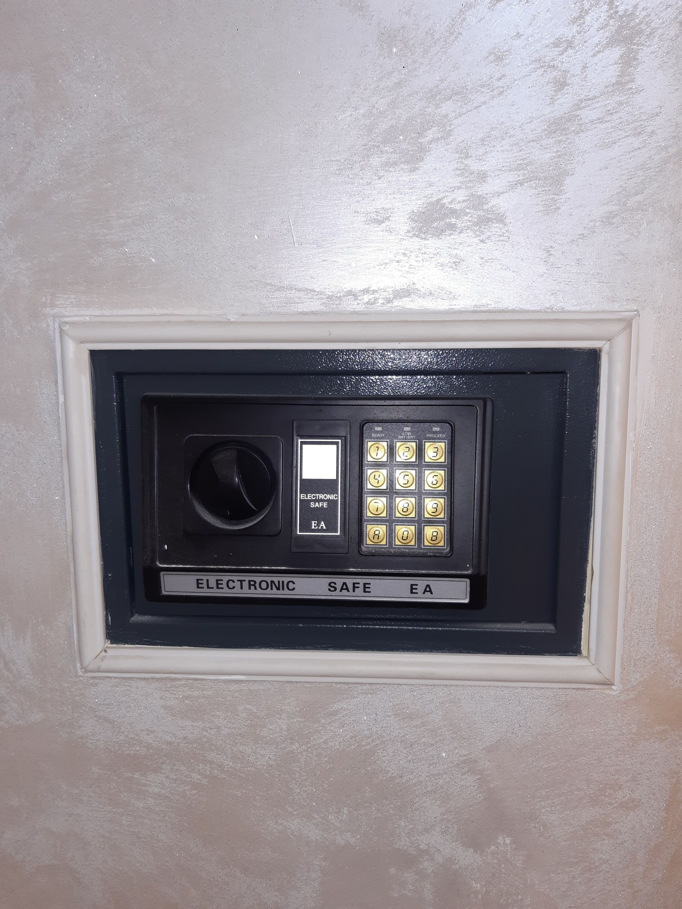 Foto - B&B La Colonna