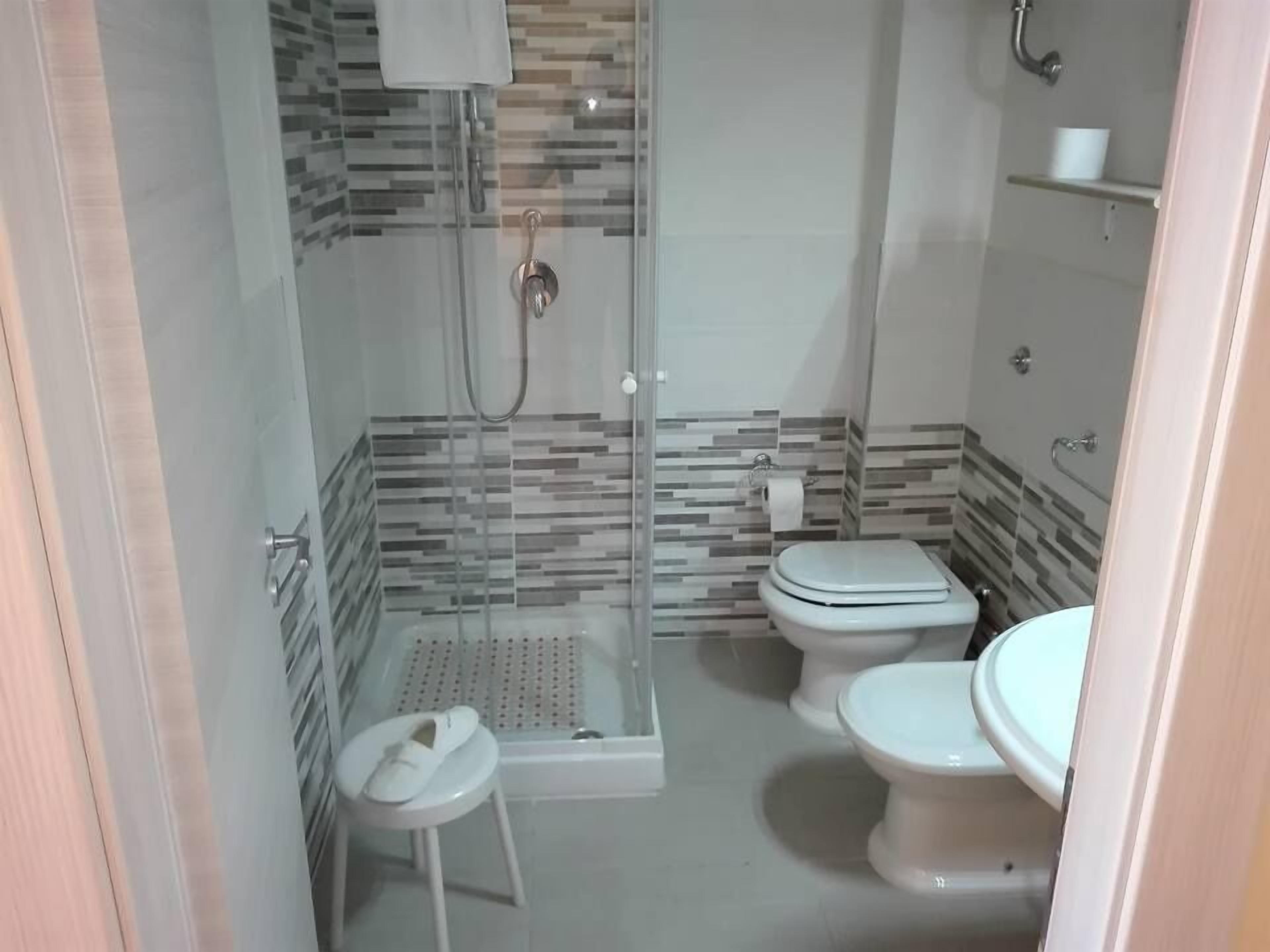 Foto - B&B La Colonna