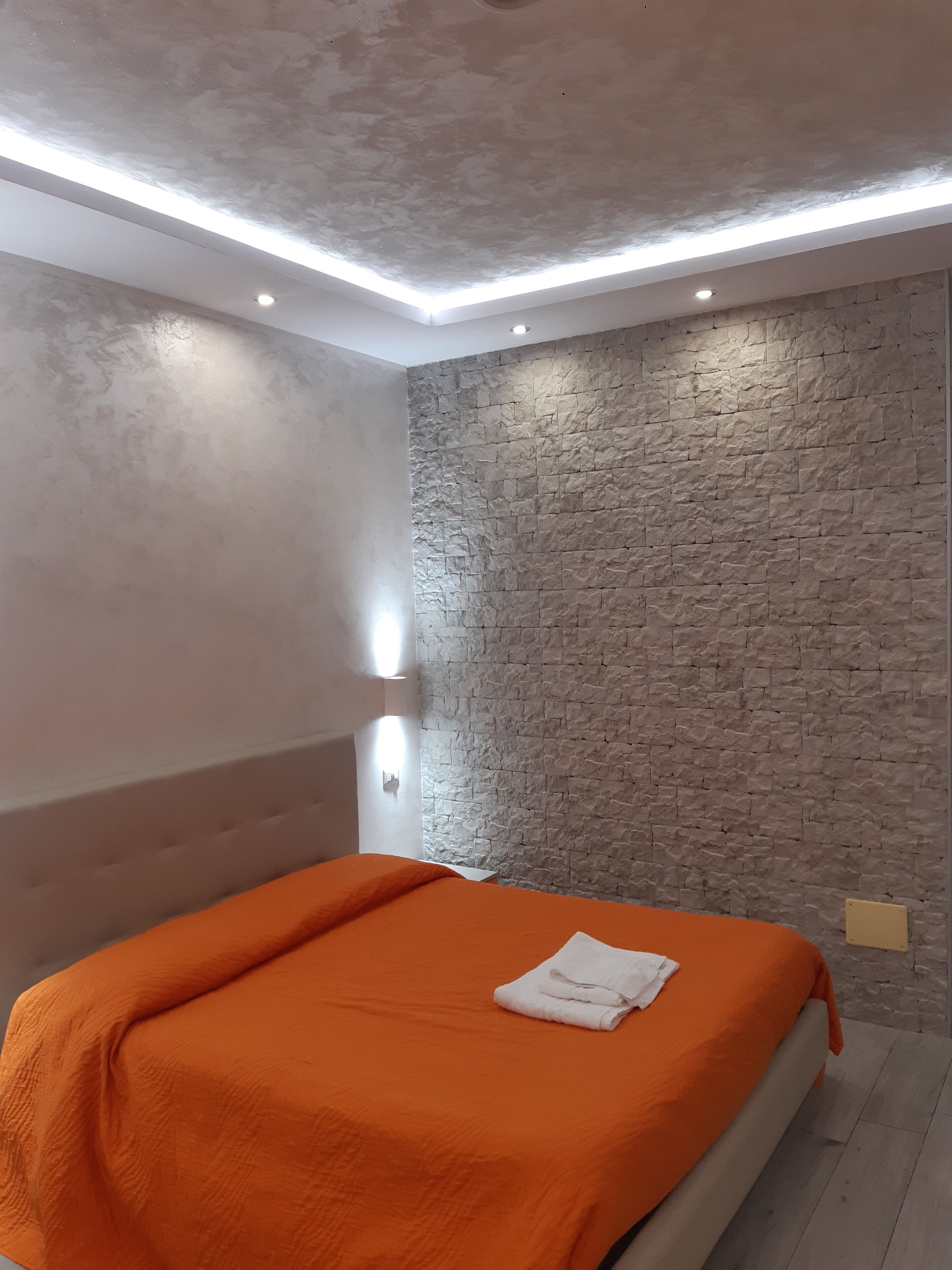 Foto - B&B La Colonna