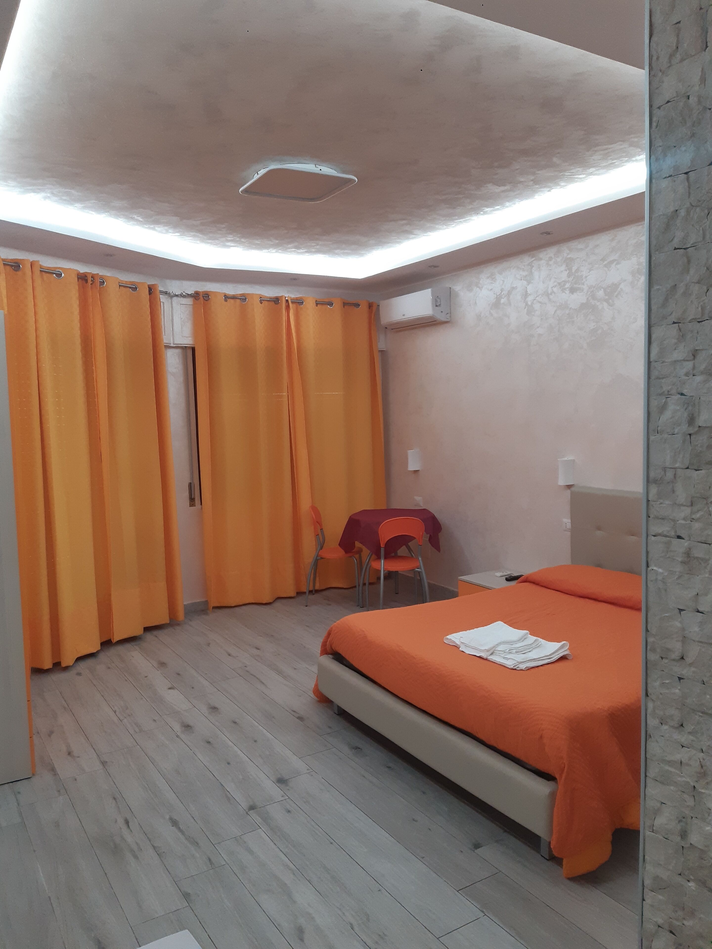 Foto - B&B La Colonna