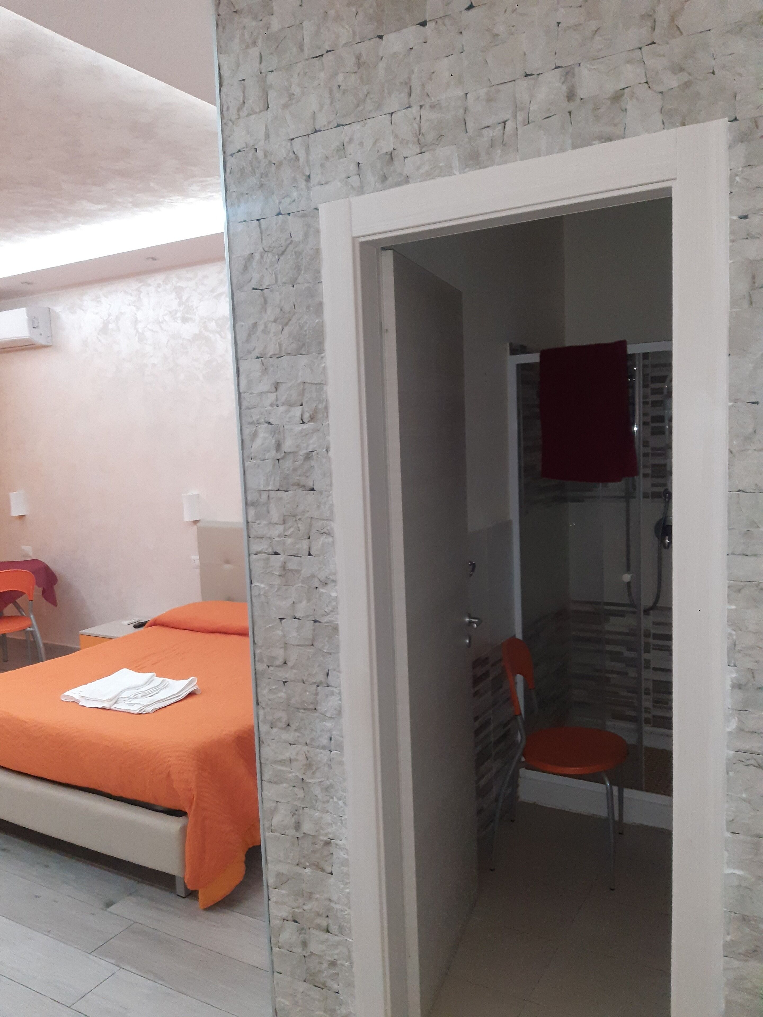 Foto - B&B La Colonna