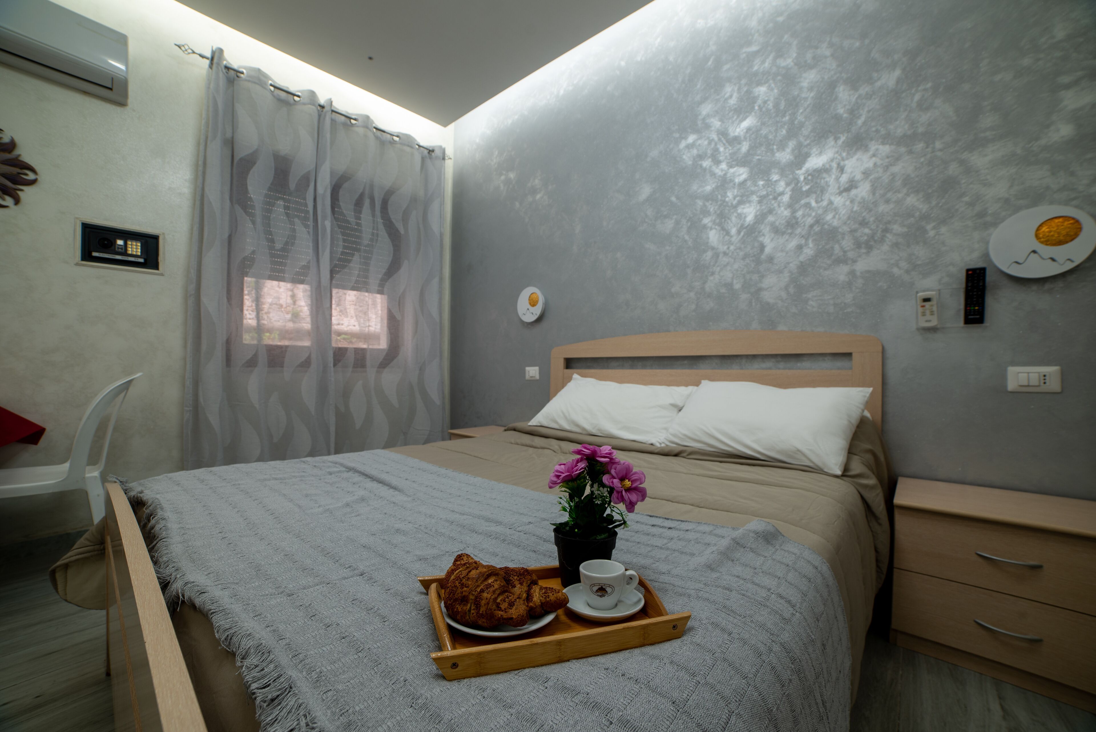 Foto - B&B La Colonna