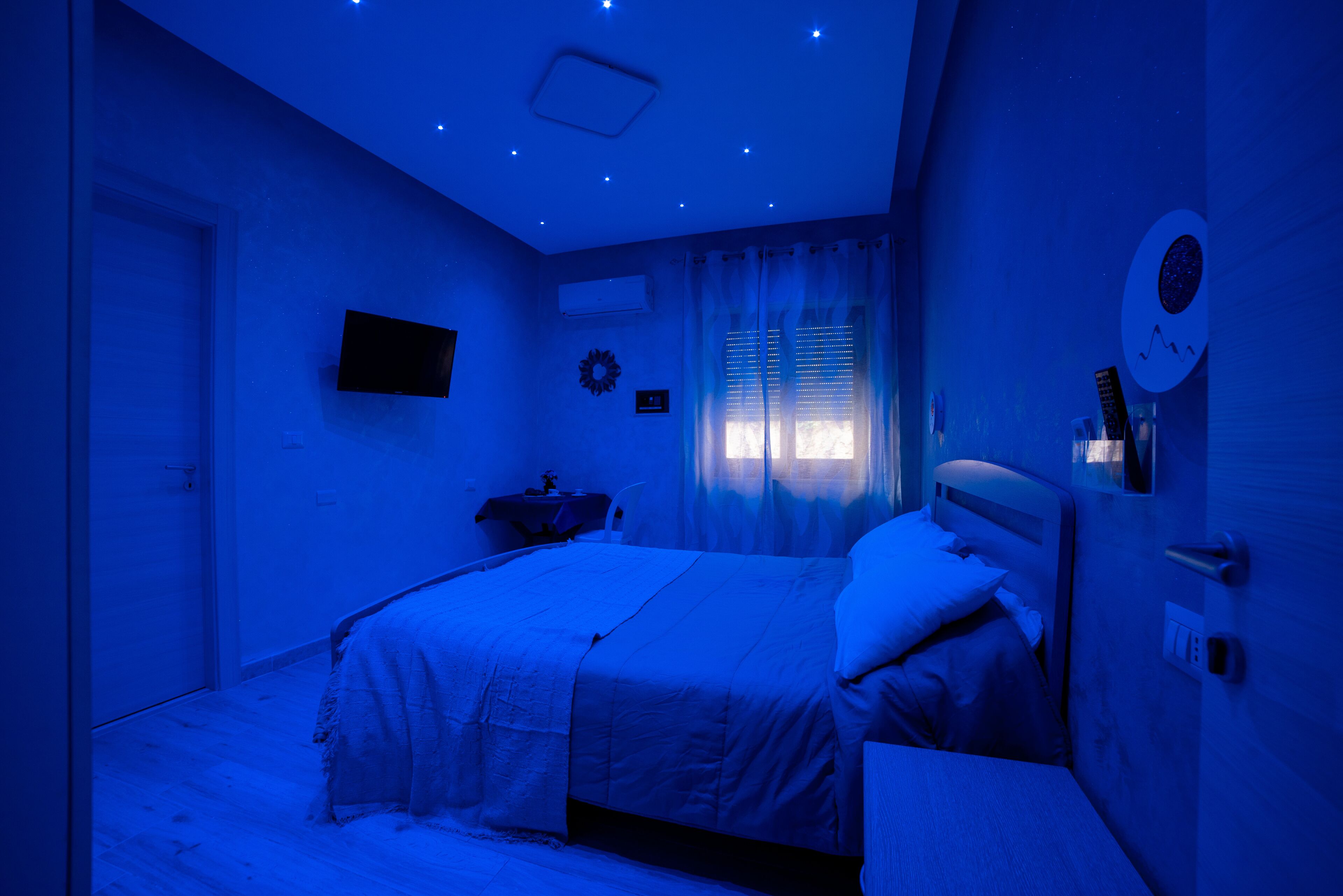 Foto - B&B La Colonna