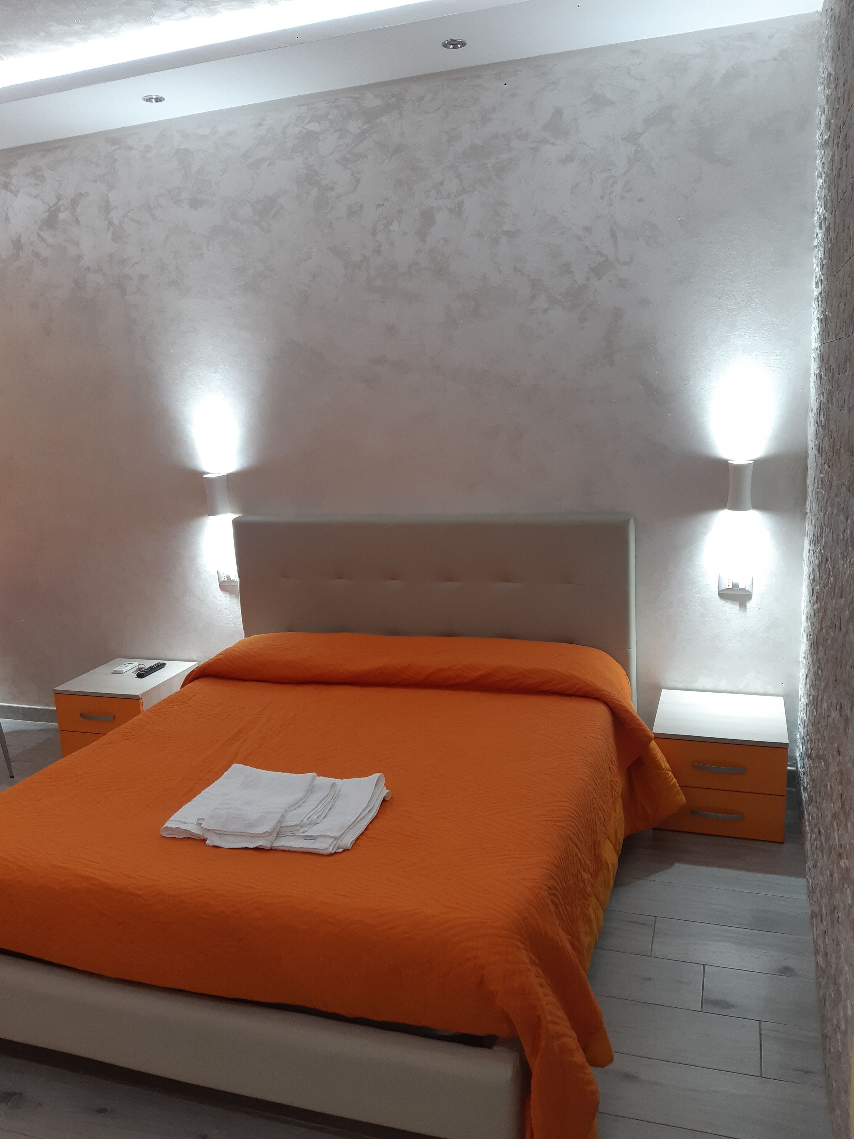 Foto - B&B La Colonna