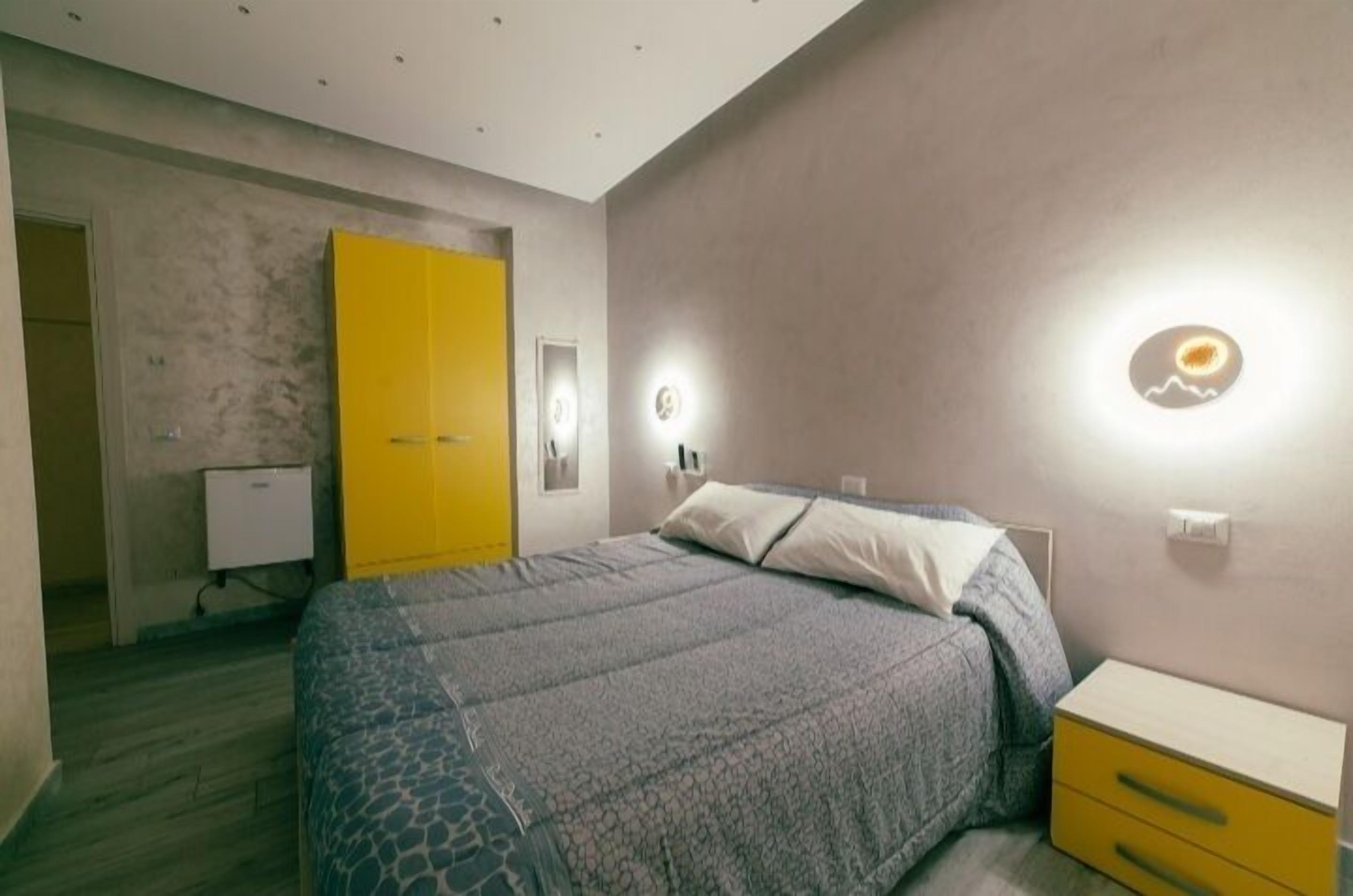 Foto - B&B La Colonna