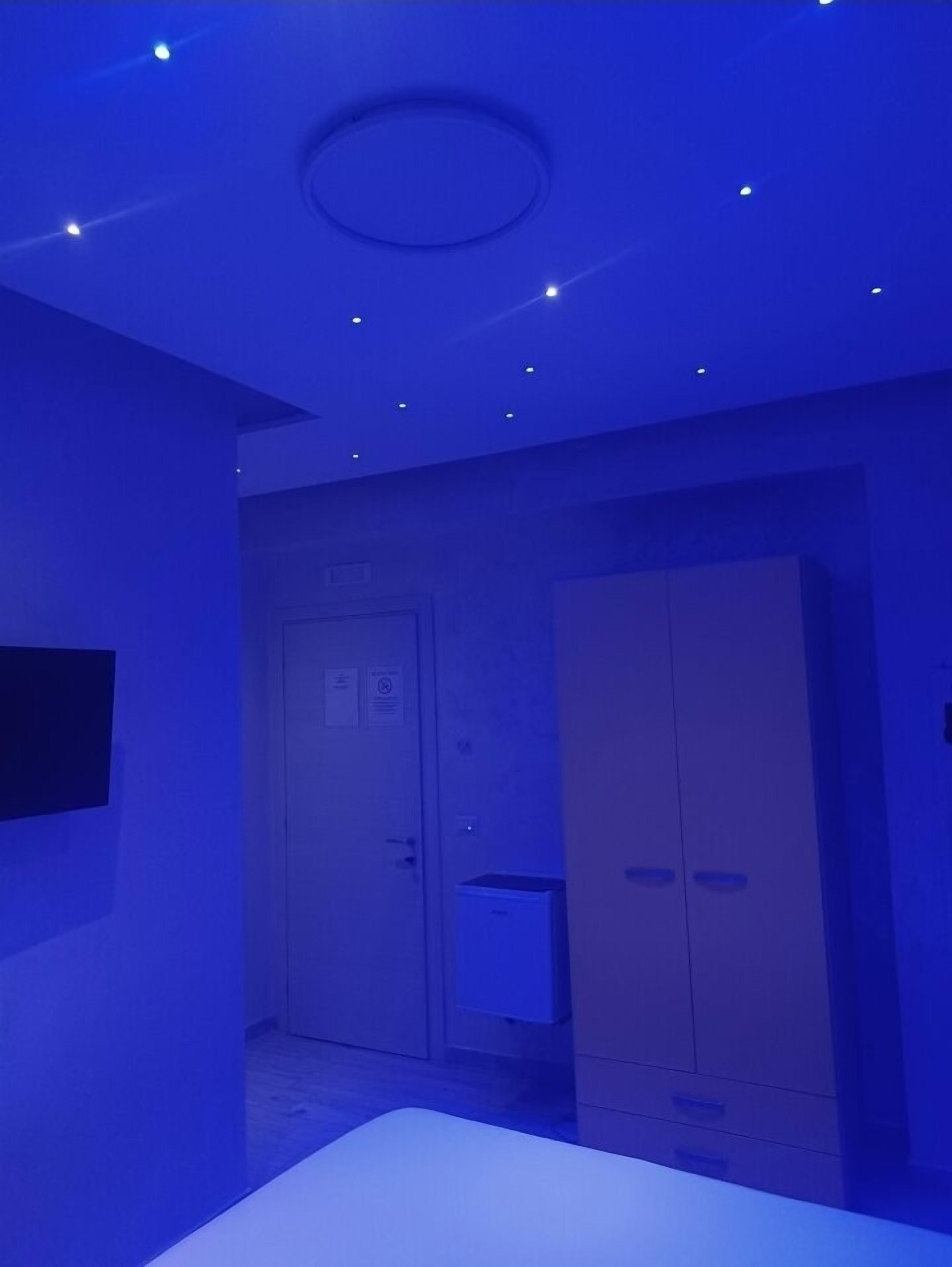 Foto - B&B La Colonna