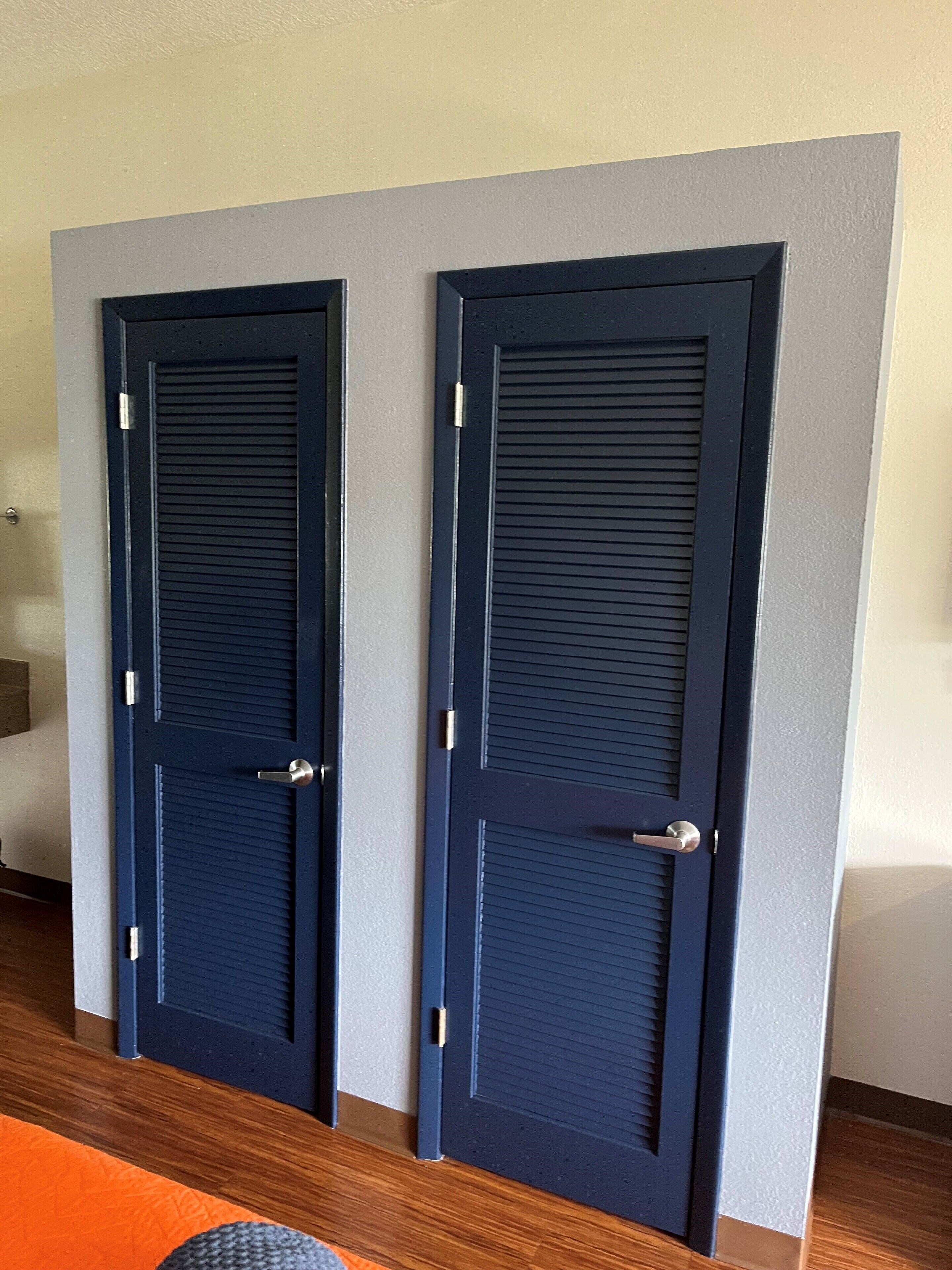 Photo - Orange County National Golf Center and Lodge