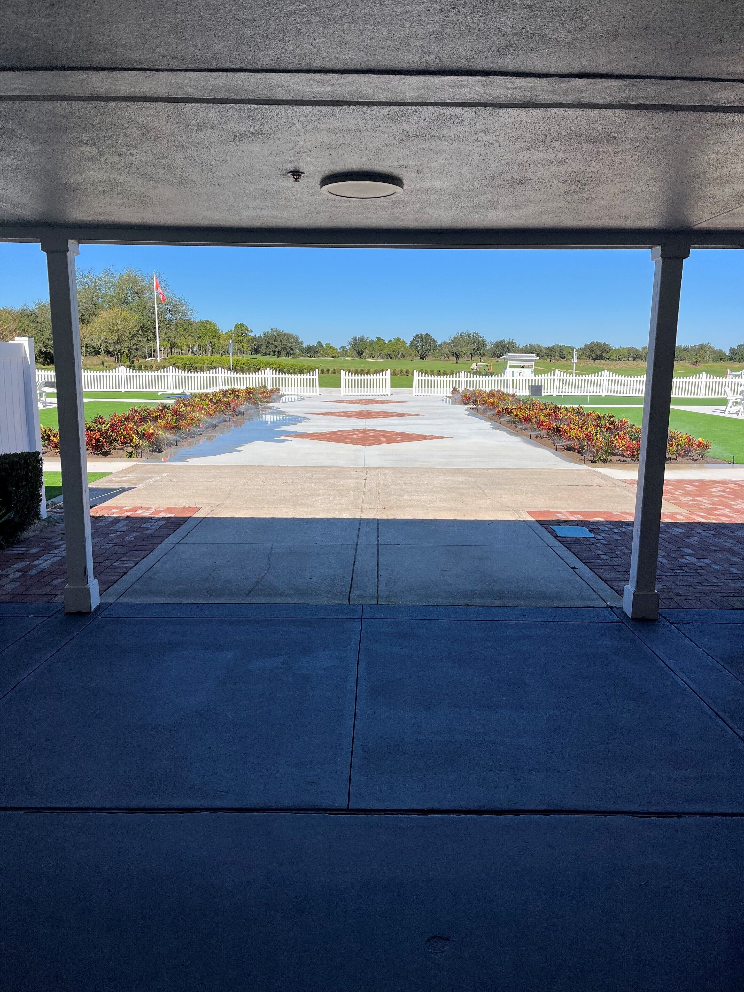 Photo - Orange County National Golf Center and Lodge