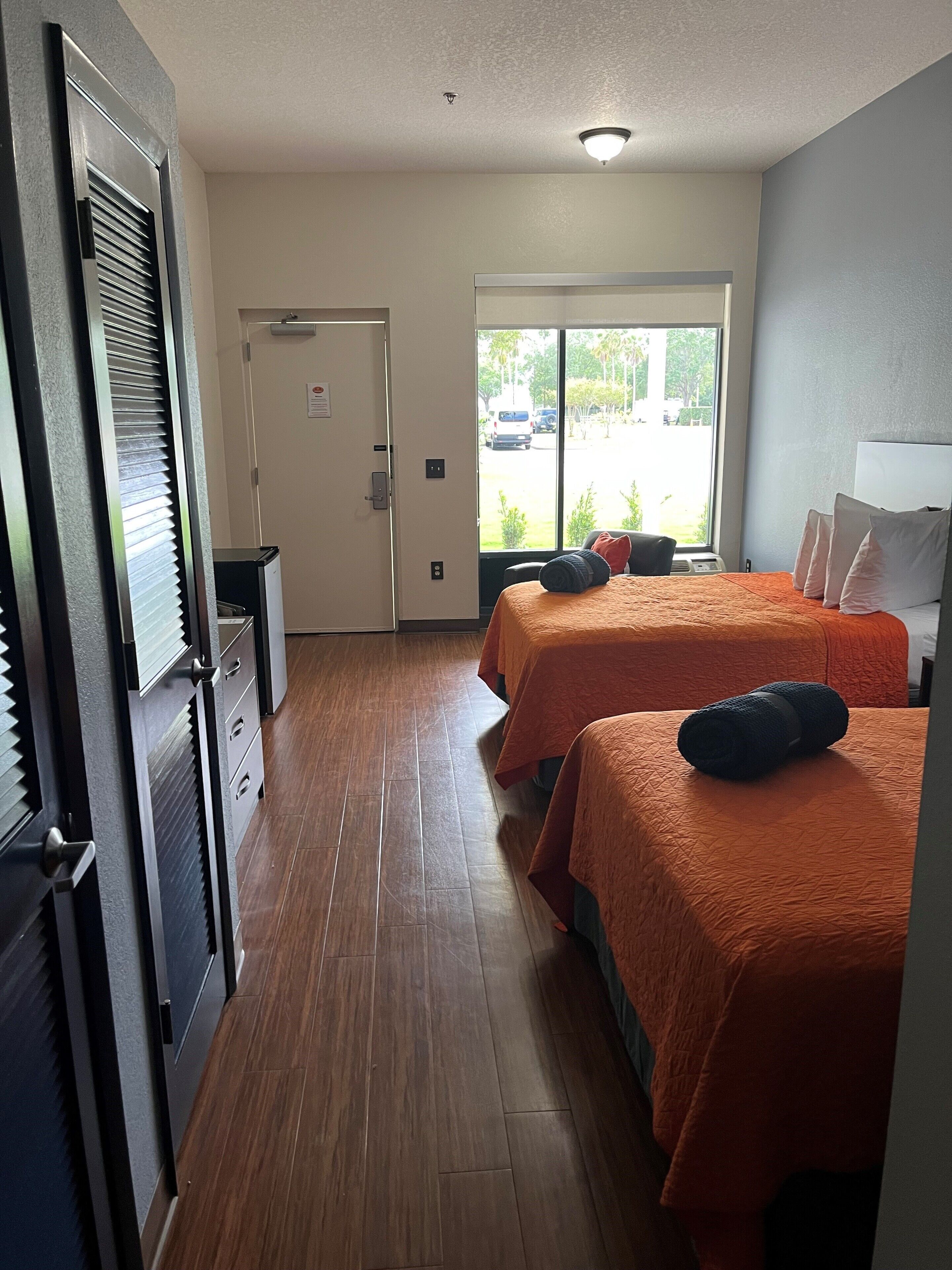 Photo - Orange County National Golf Center and Lodge