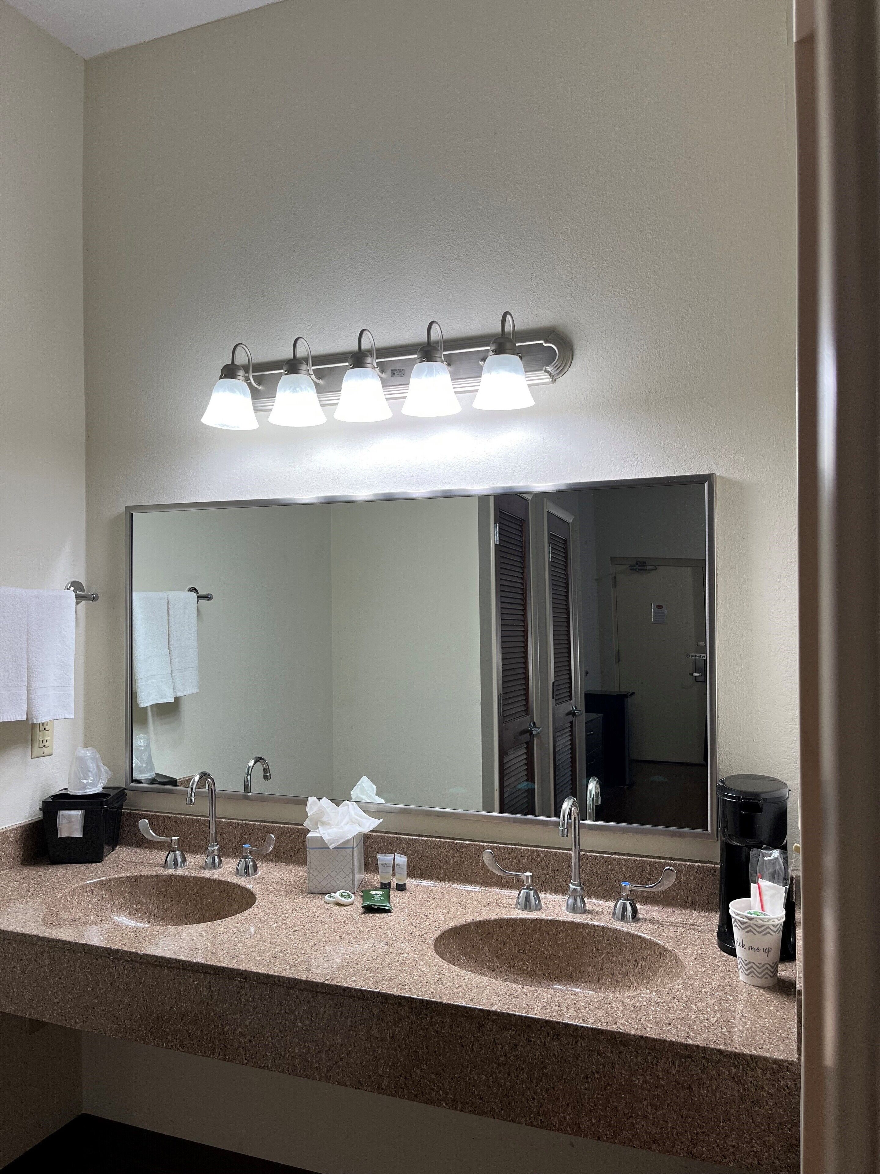 Photo - Orange County National Golf Center and Lodge