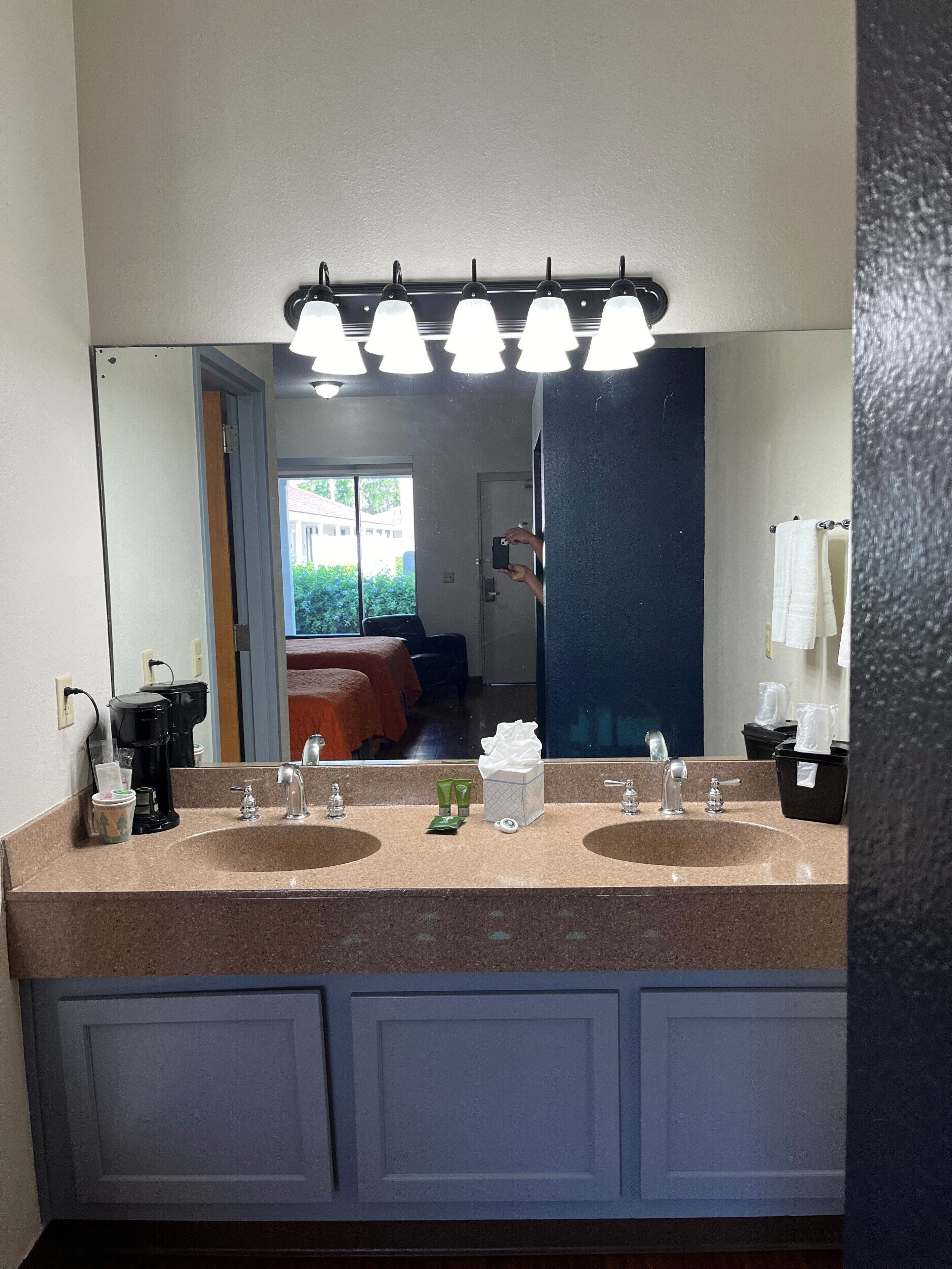 Photo - Orange County National Golf Center and Lodge