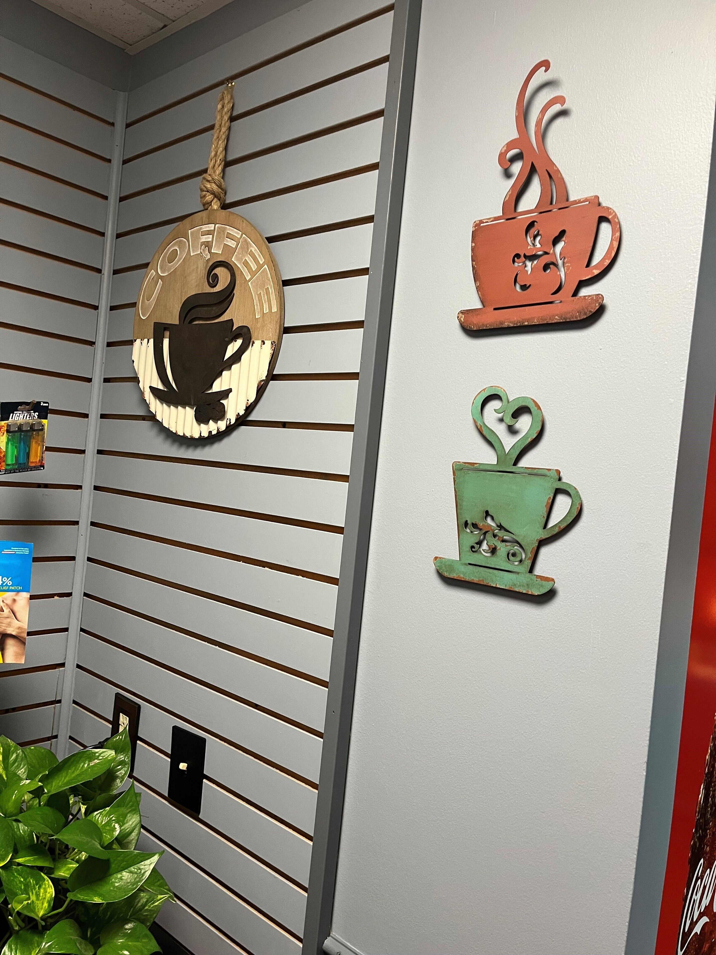 Photo - Orange County National Golf Center and Lodge