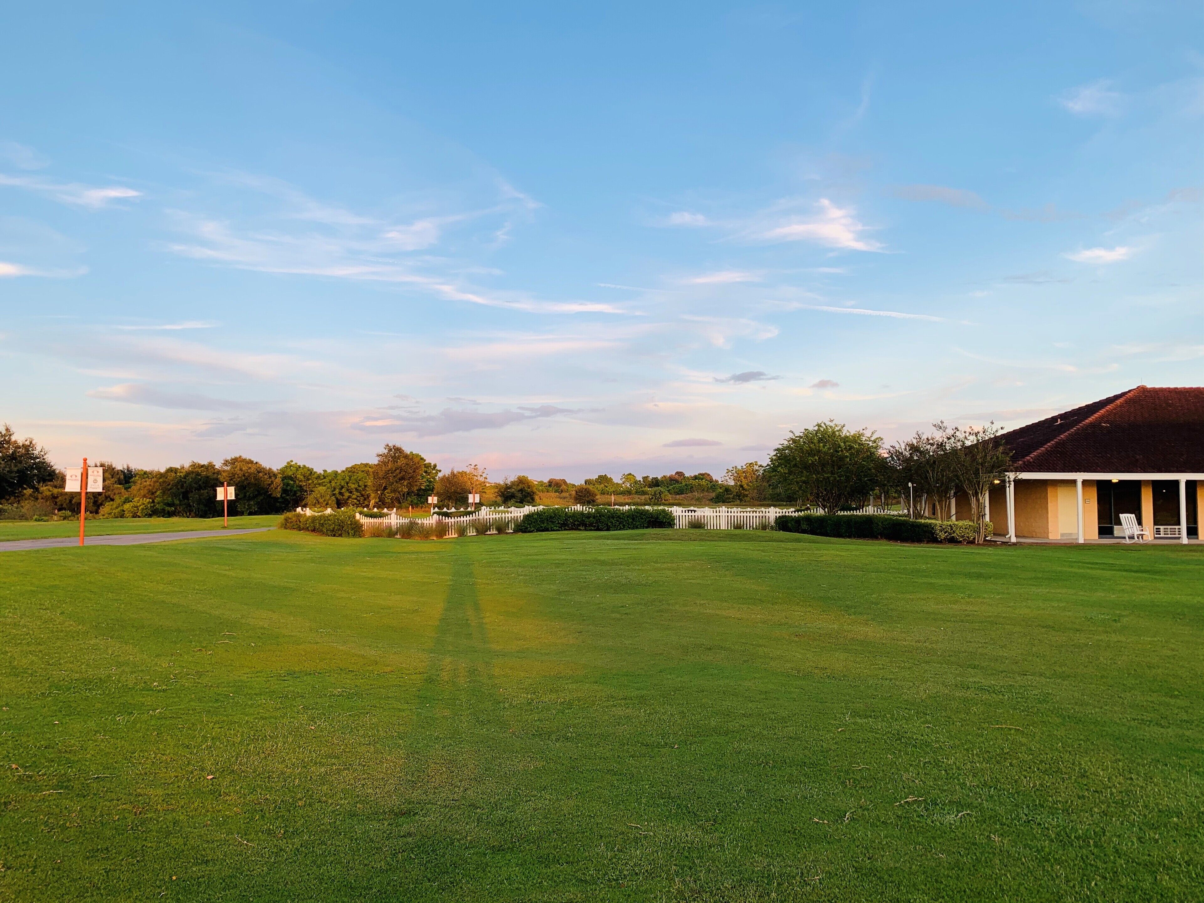 Photo - Orange County National Golf Center and Lodge