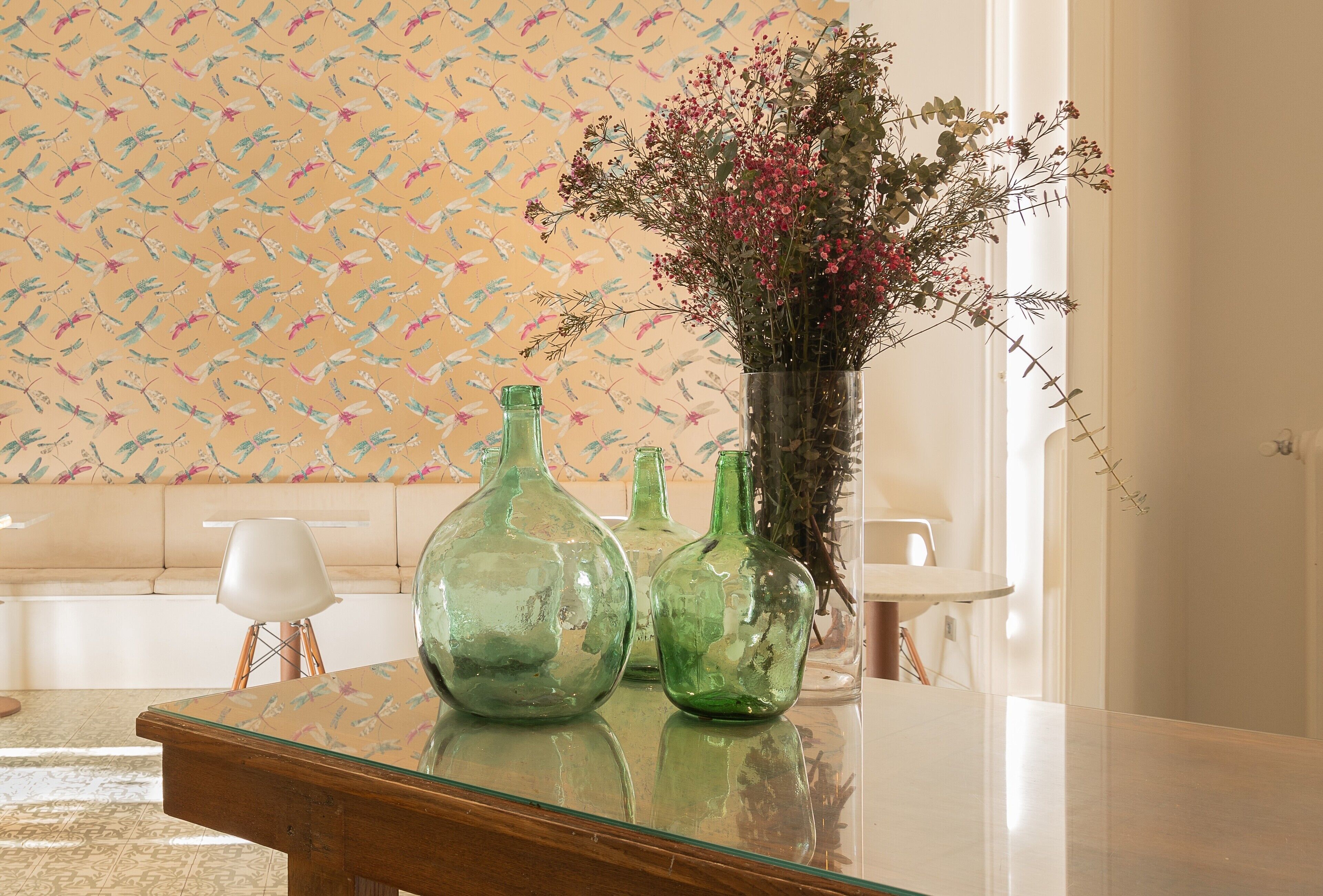 Foto - Forget Me Not Barcelona