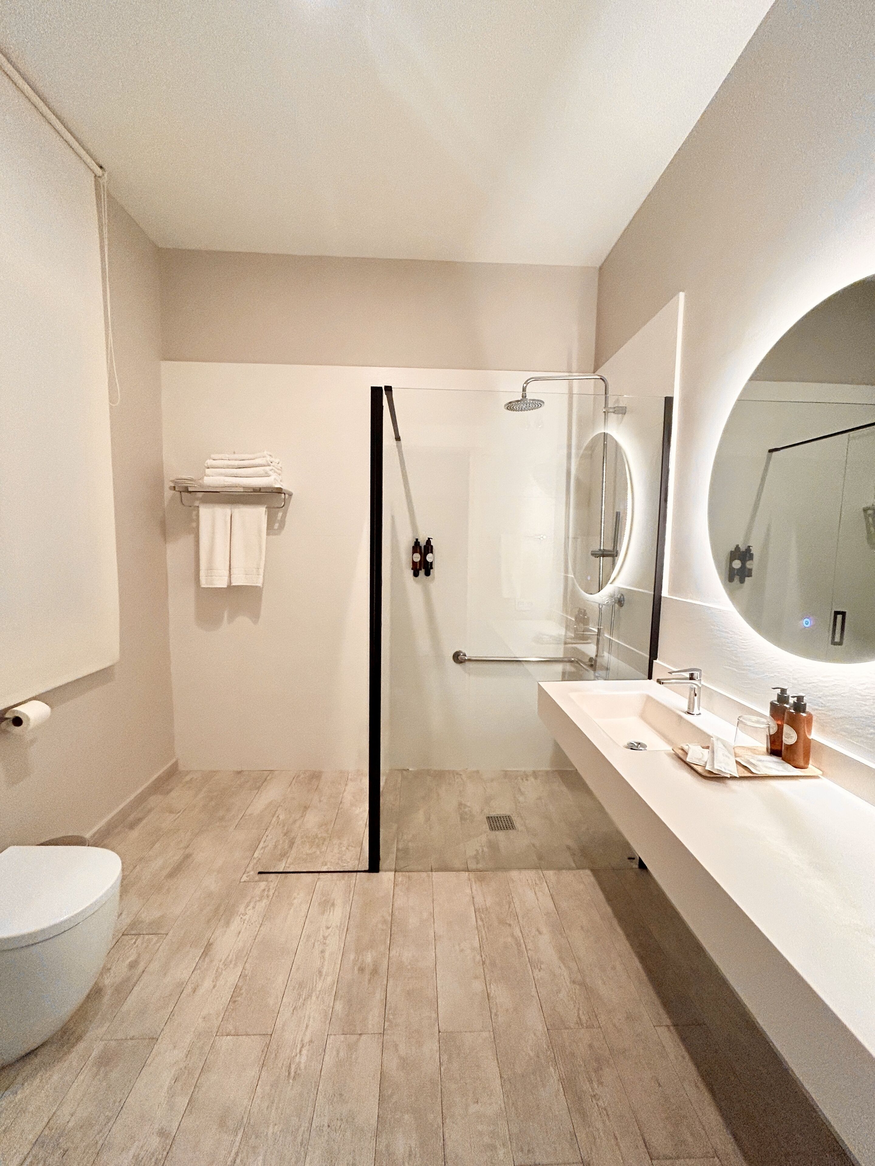 Foto - Forget Me Not Barcelona