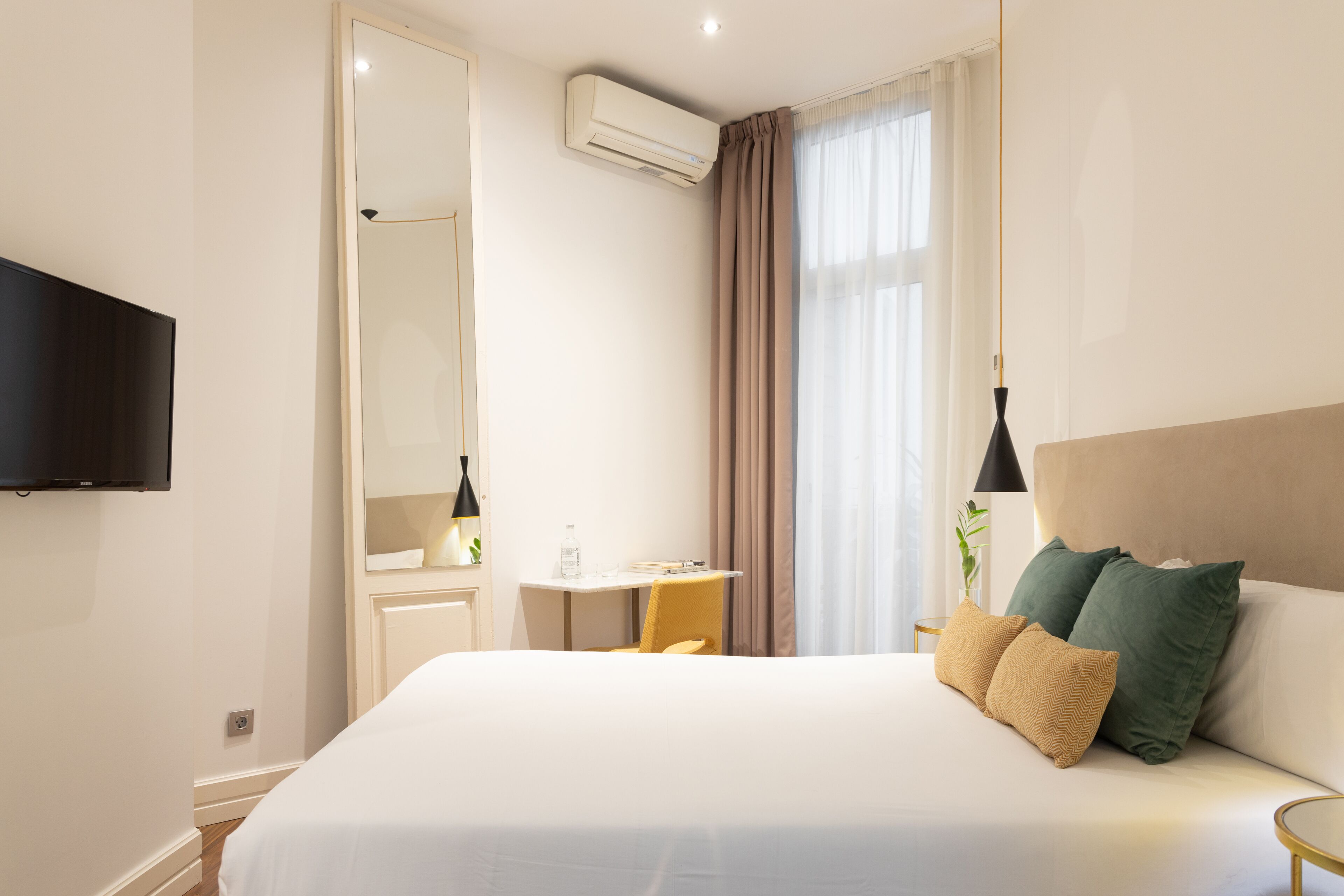 Foto - Forget Me Not Barcelona