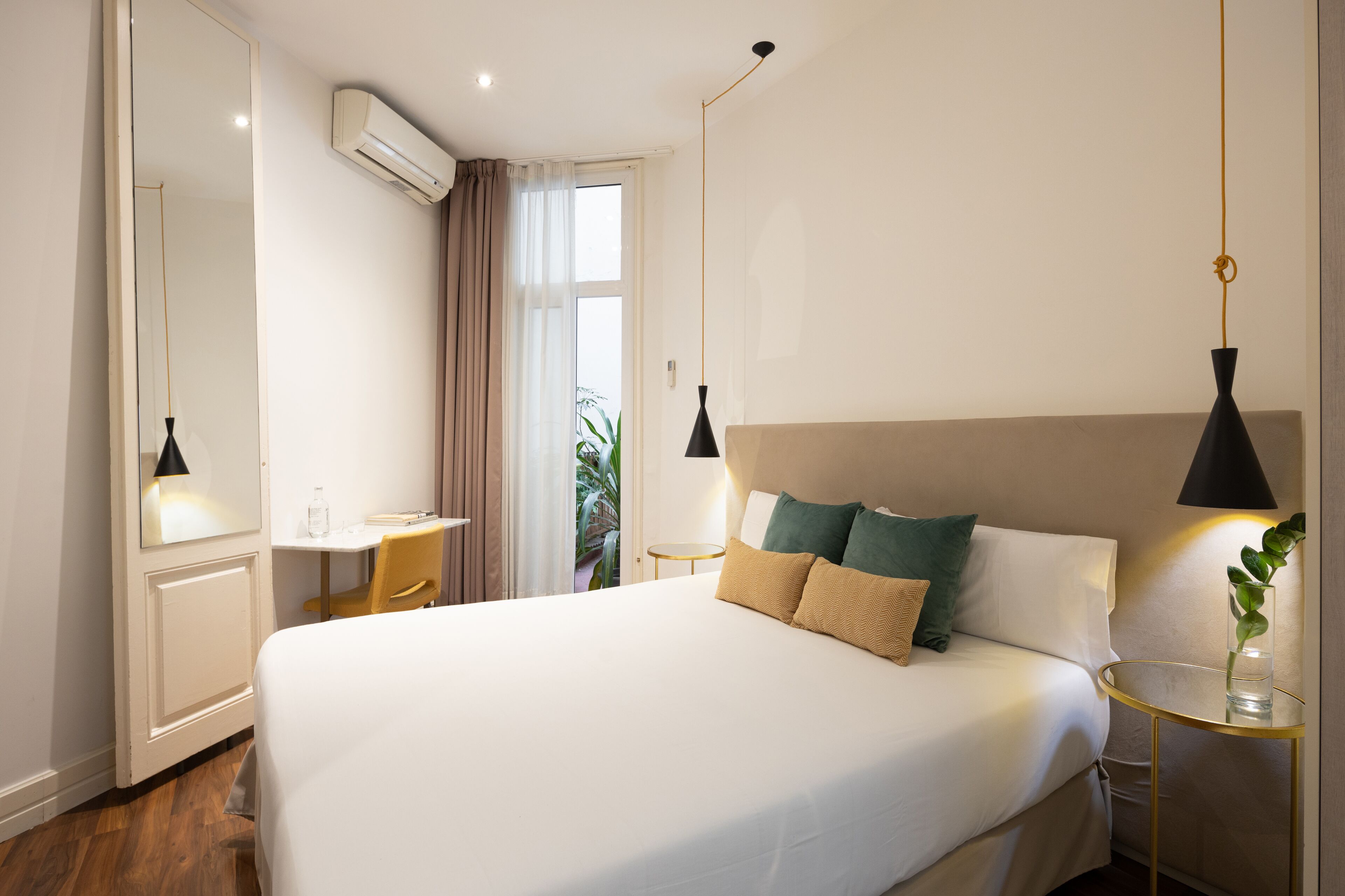 Foto - Forget Me Not Barcelona