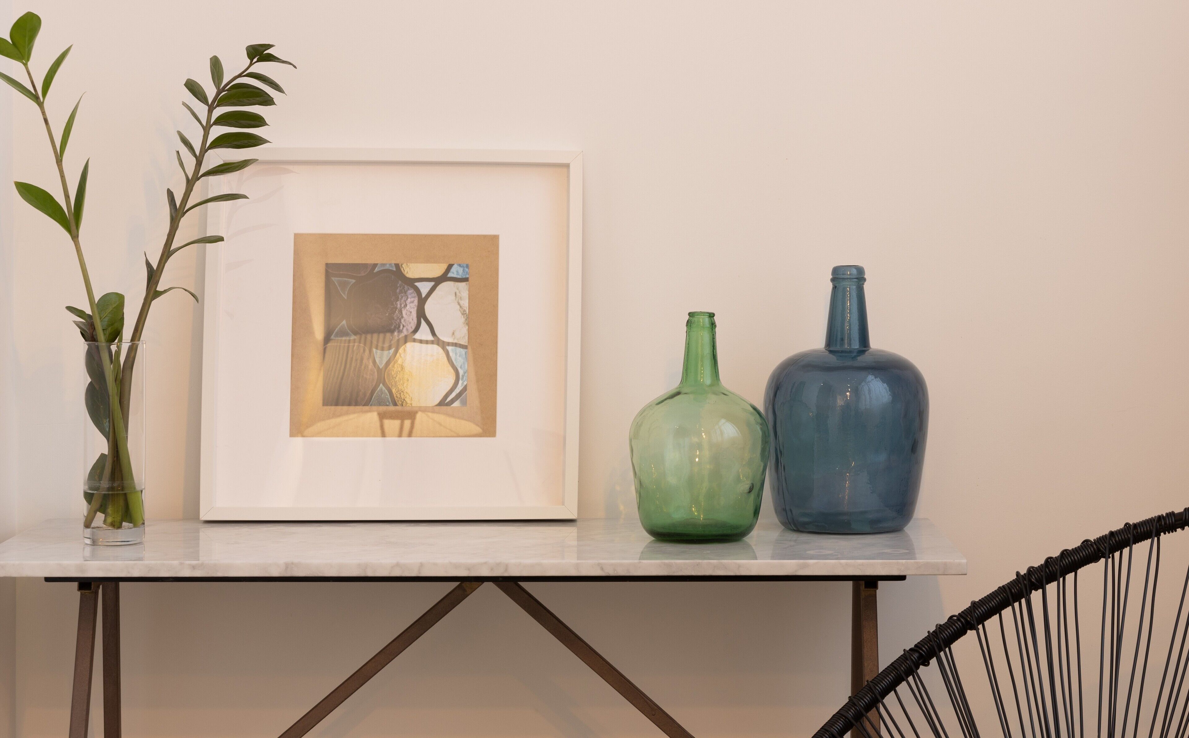 Foto - Forget Me Not Barcelona