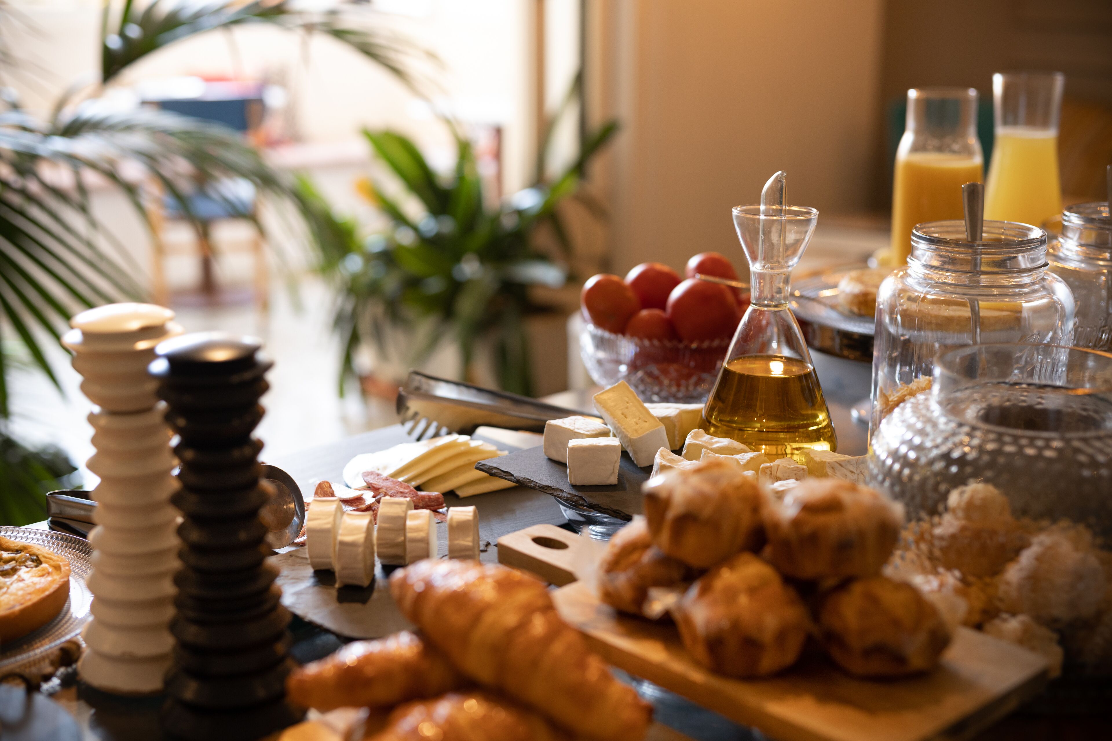 Foto - Forget Me Not Barcelona