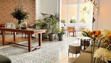 32-tums platt-tv med digitalkanaler