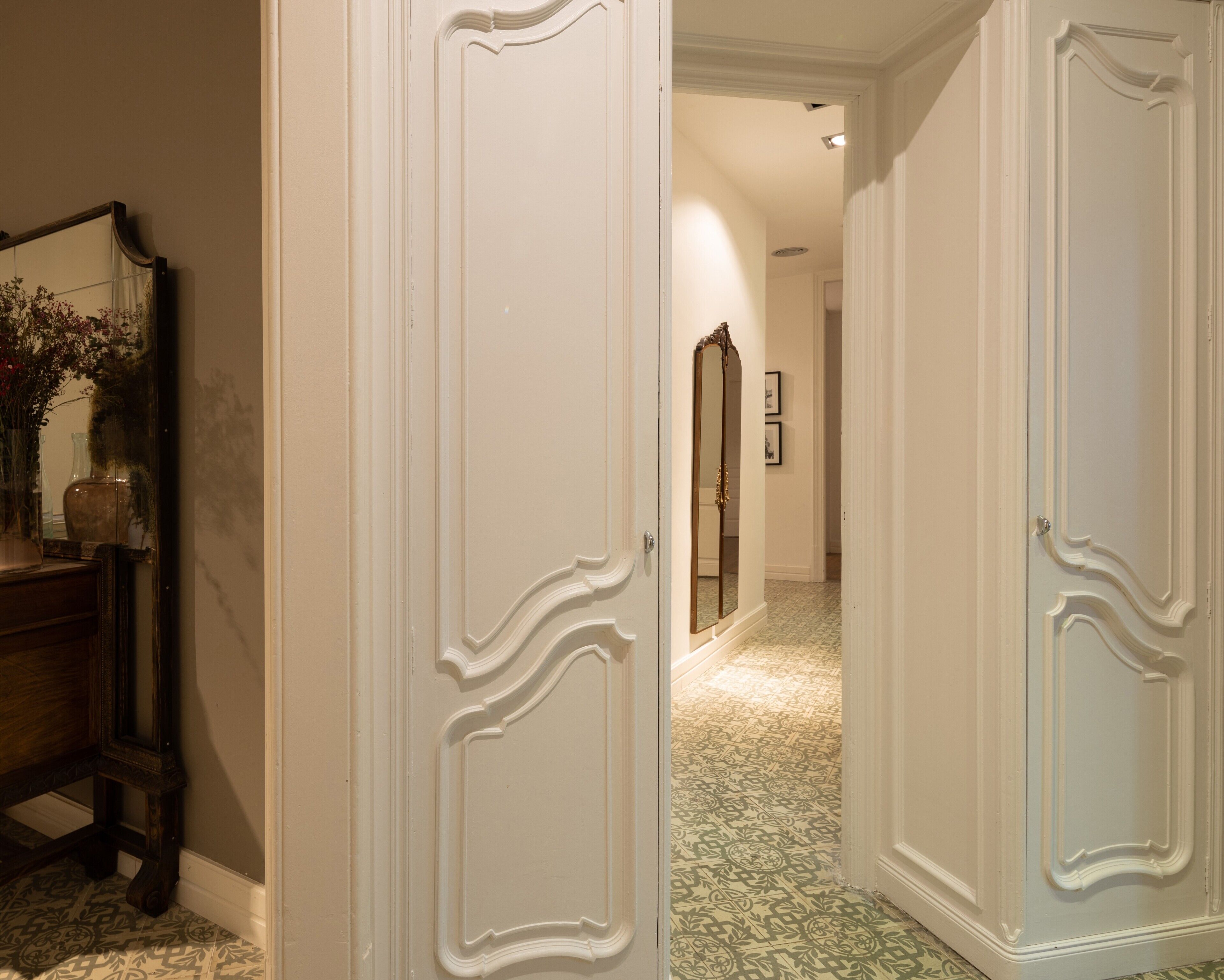 Foto - Forget Me Not Barcelona