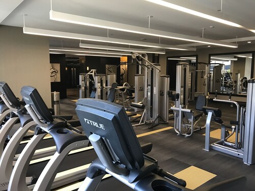 LRV Avant at Reston Town Center