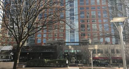 LRV Avant at Reston Town Center