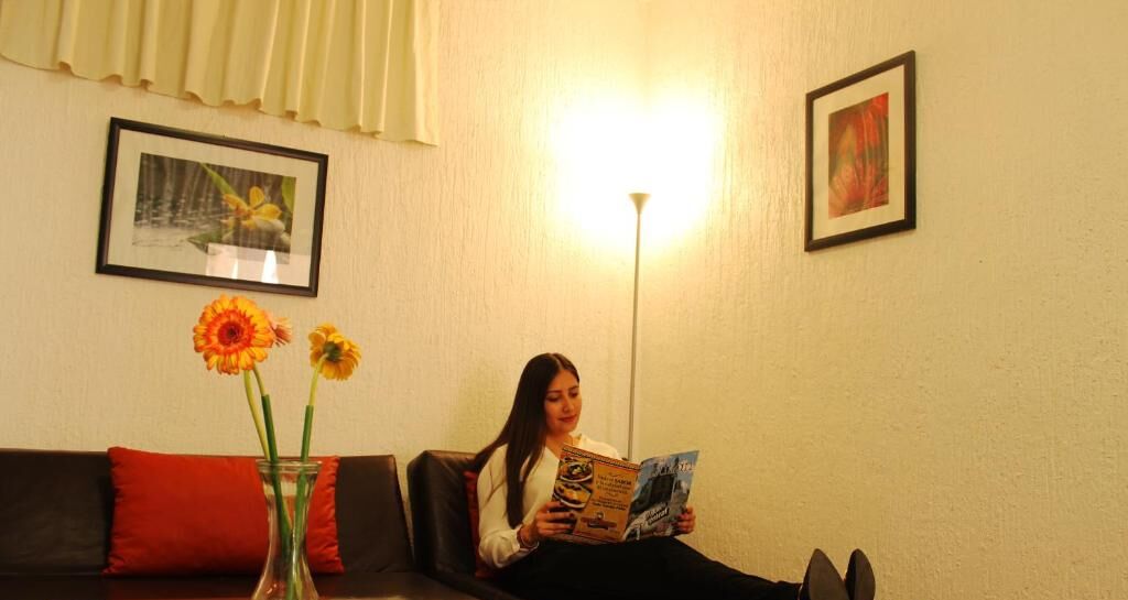 46-inch plasma tv with cable channels, tv