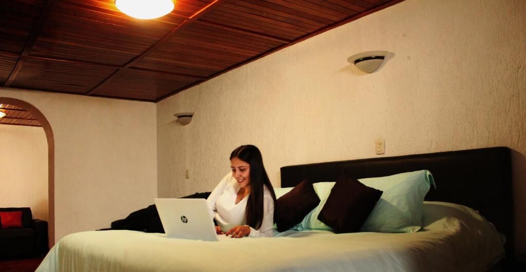 in-room safe, desk, iron/ironing board, free wifi