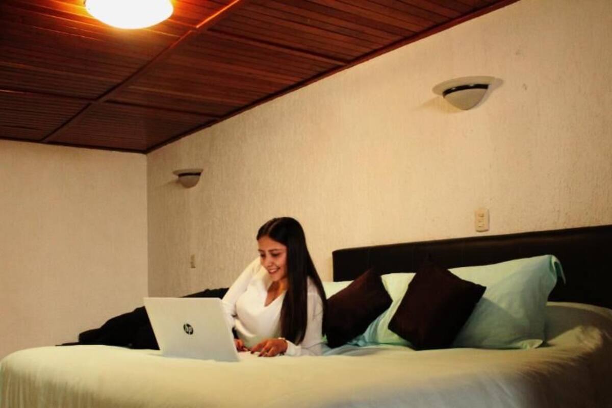 in-room safe, desk, iron/ironing board, free wifi