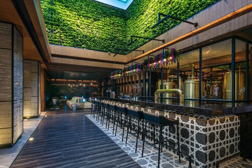 Novotel Xian Xinxing