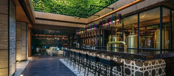 Novotel Xian Xinxing