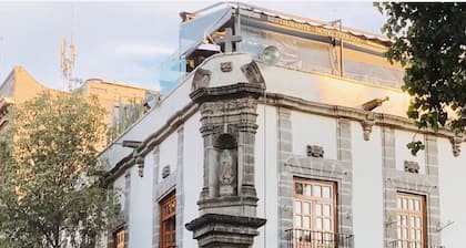 Domingo Santo Hotel Boutique - Adults Only