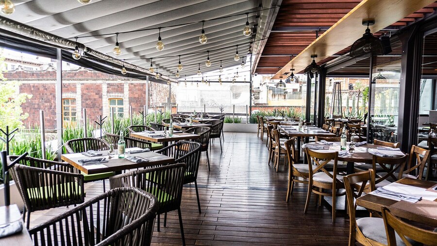 Domingo Santo Hotel Boutique - Adults Only