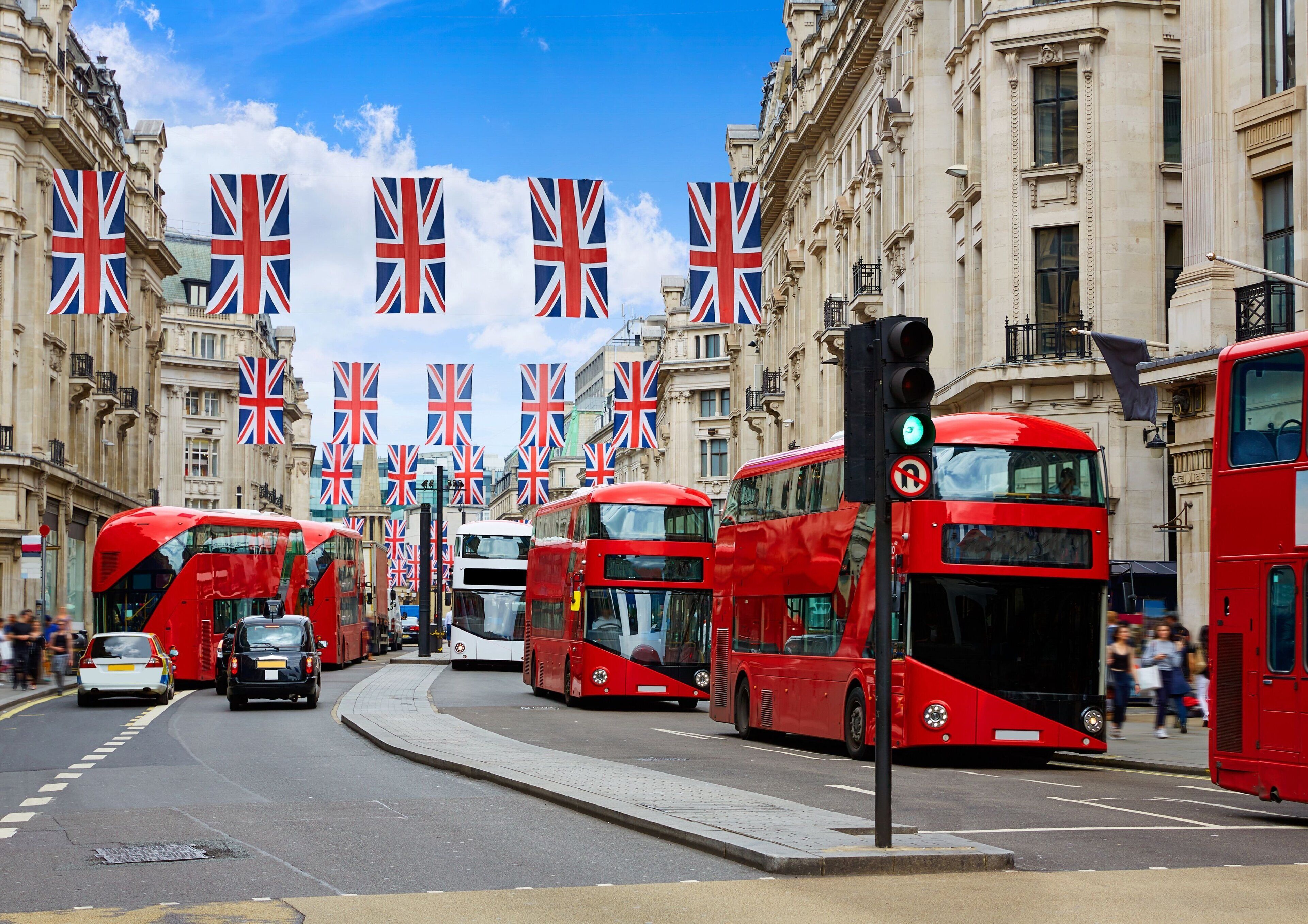 Photo - Hotel Indigo London - 1 Leicester Square by IHG