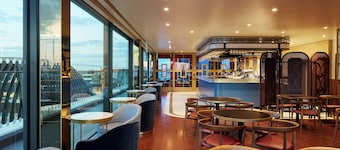 Hotel Indigo London - 1 Leicester Square by IHG