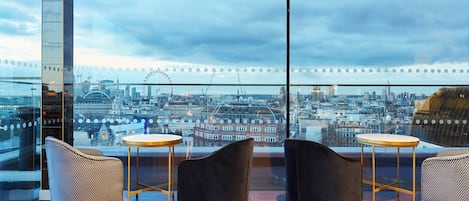 Servizio della struttura