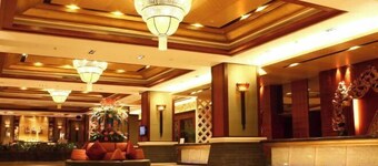 Gophoe Hotel
