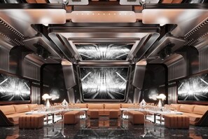 Tempat makan