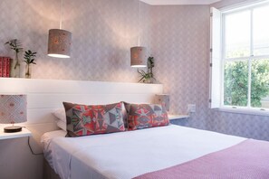 Billede uden beskrivelse, 4 af 59, knap