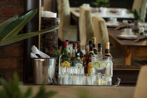 Gambar tidak terklasifikasi, 5 dari 59, tombol