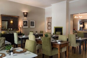 Billede uden beskrivelse, 3 af 59, knap